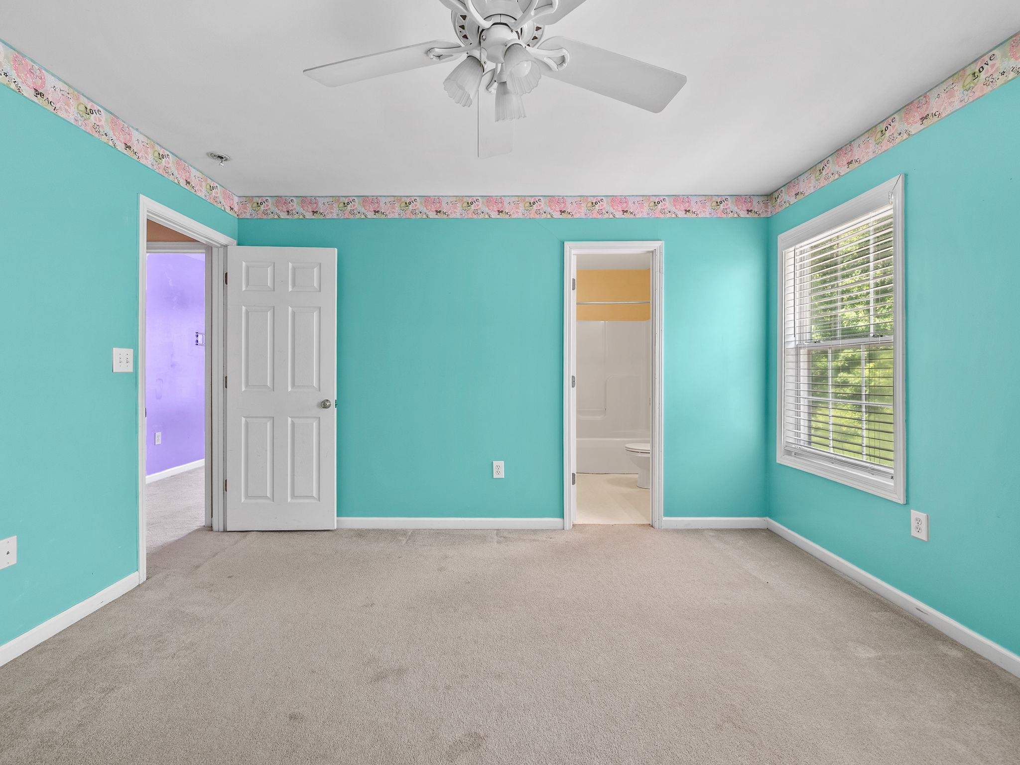 149 Kingsley Park Drive Property Photo 26