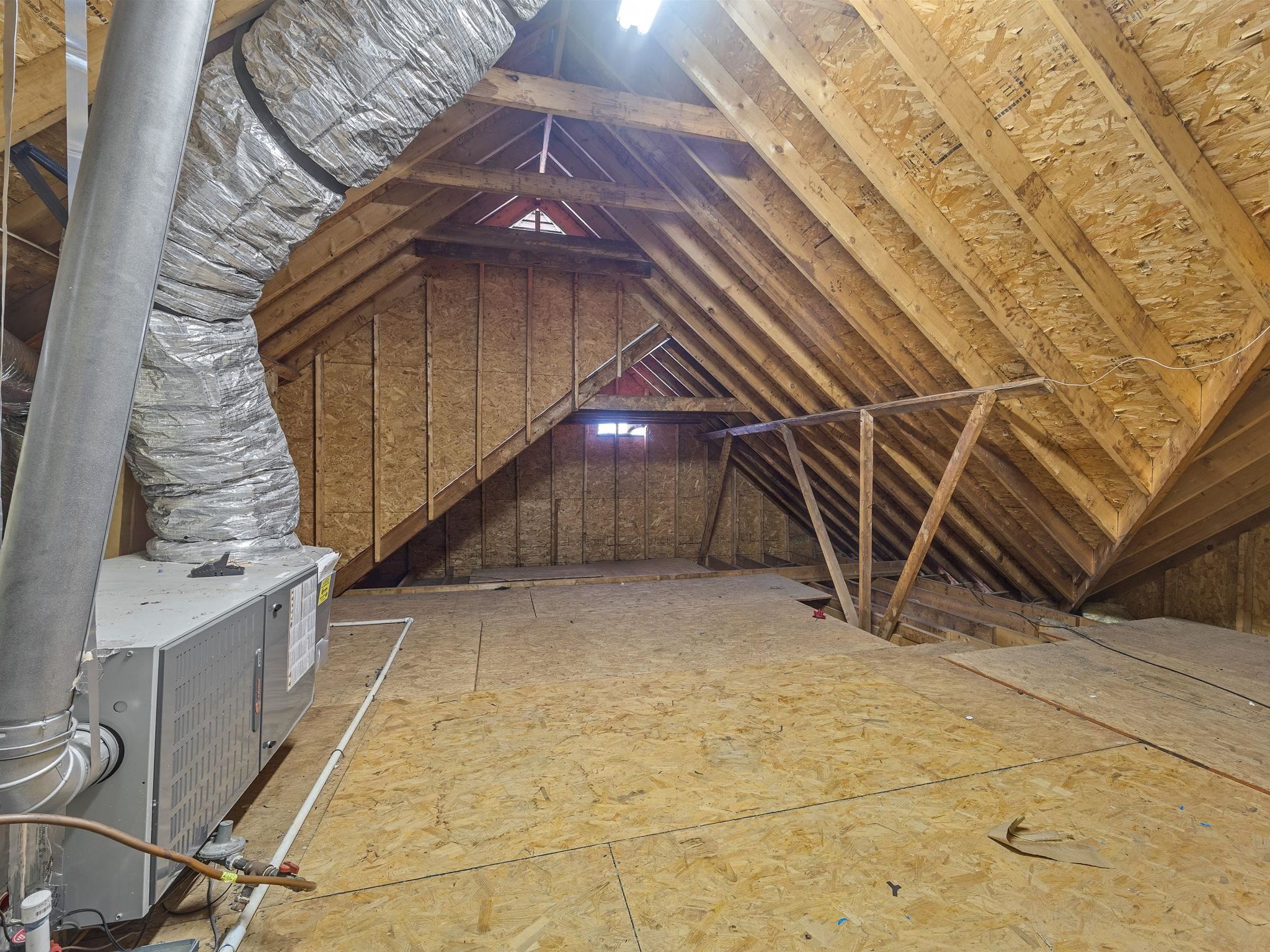 149 Kingsley Park Drive Property Photo 27
