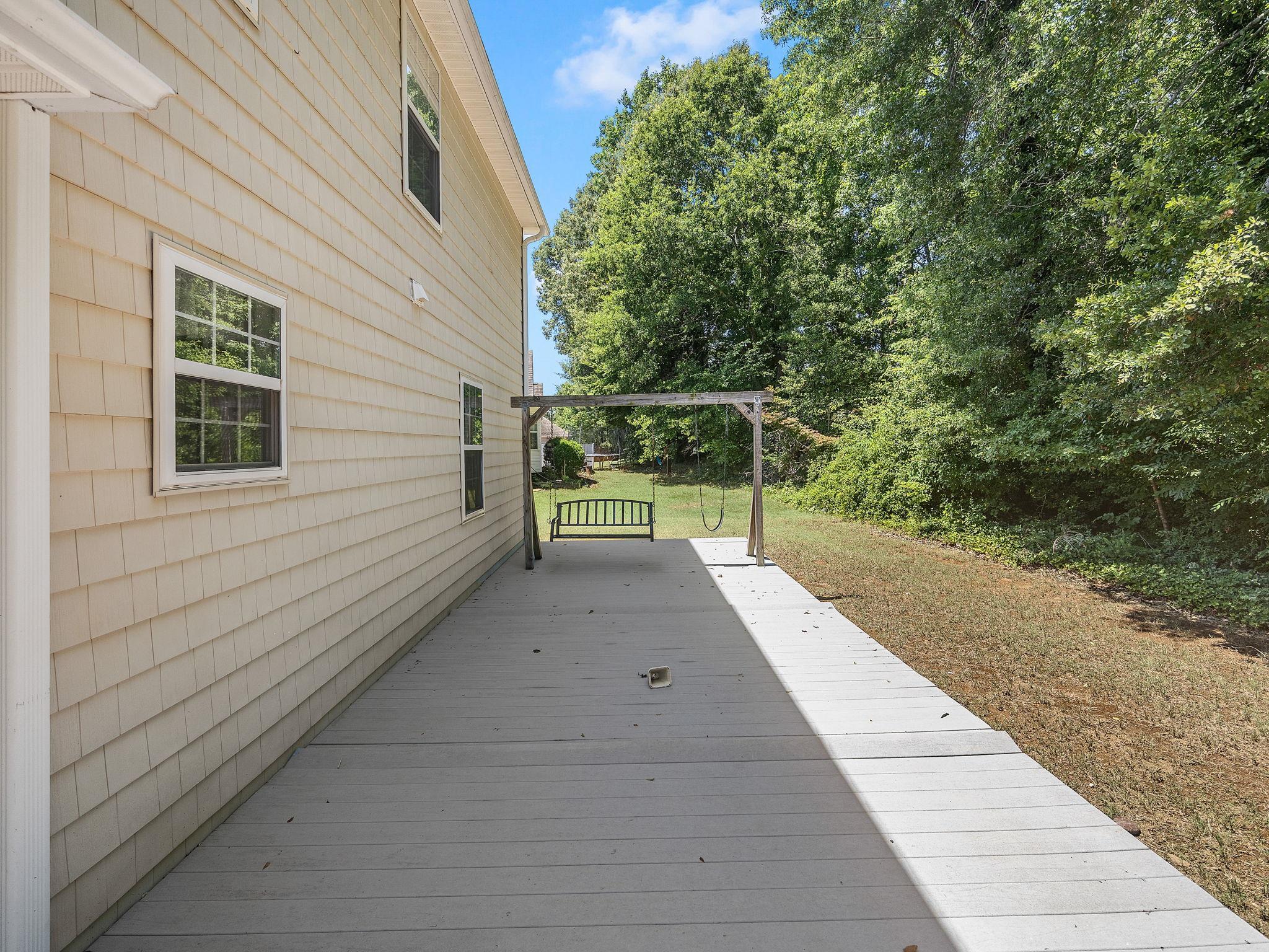 149 Kingsley Park Drive Property Photo 28