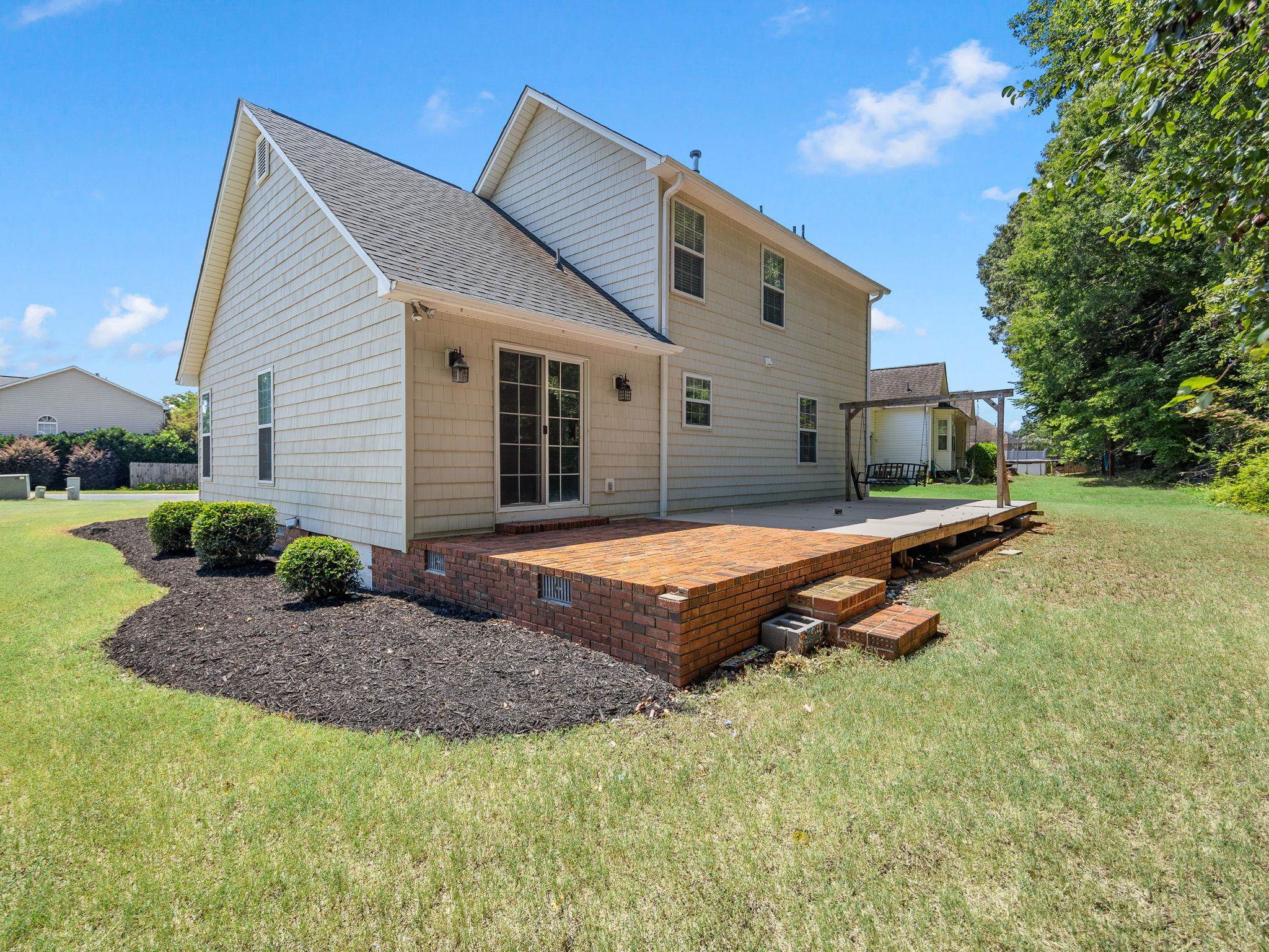 149 Kingsley Park Drive Property Photo 29