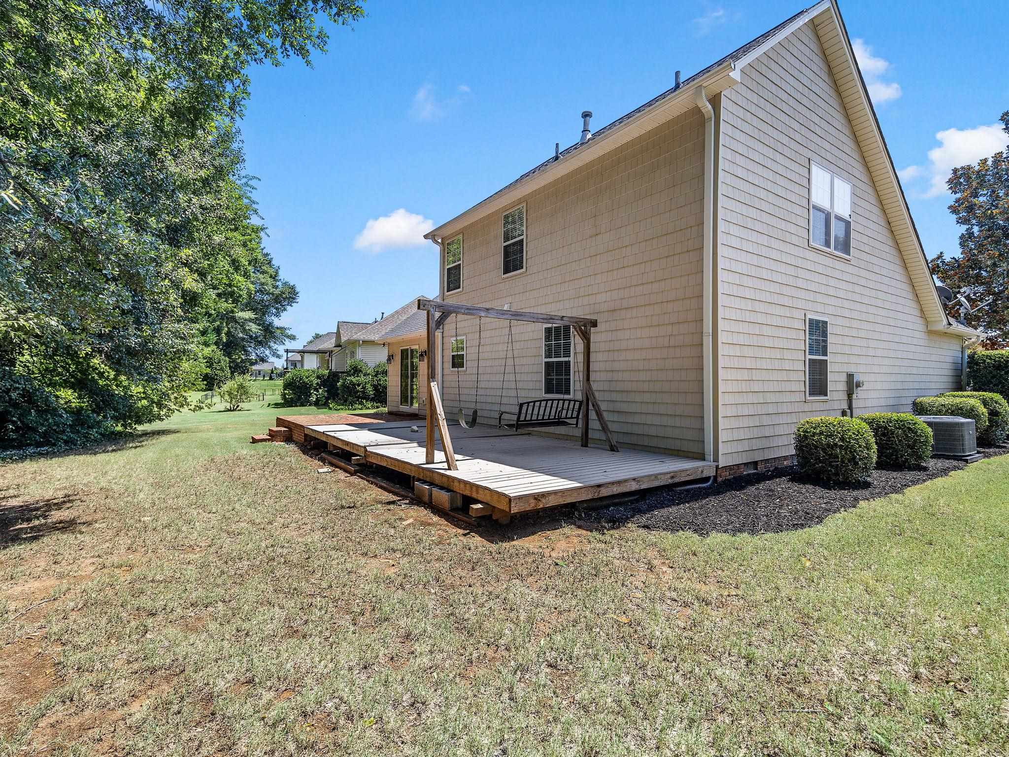149 Kingsley Park Drive Property Photo 30