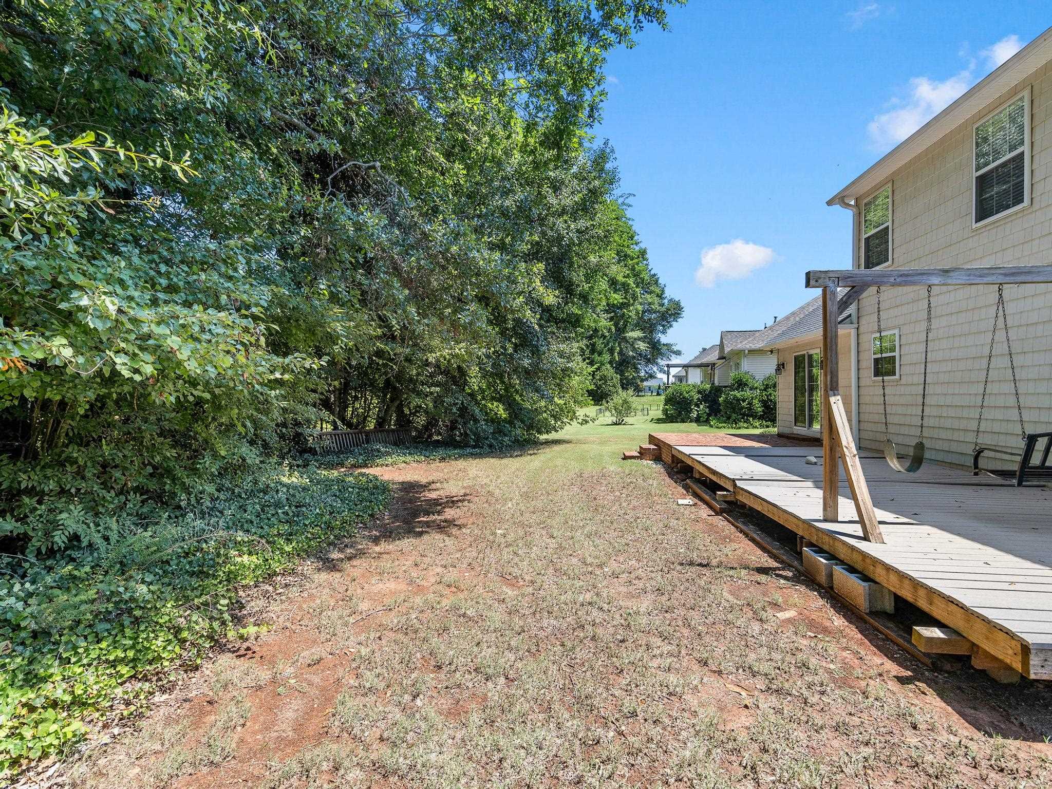 149 Kingsley Park Drive Property Photo 31