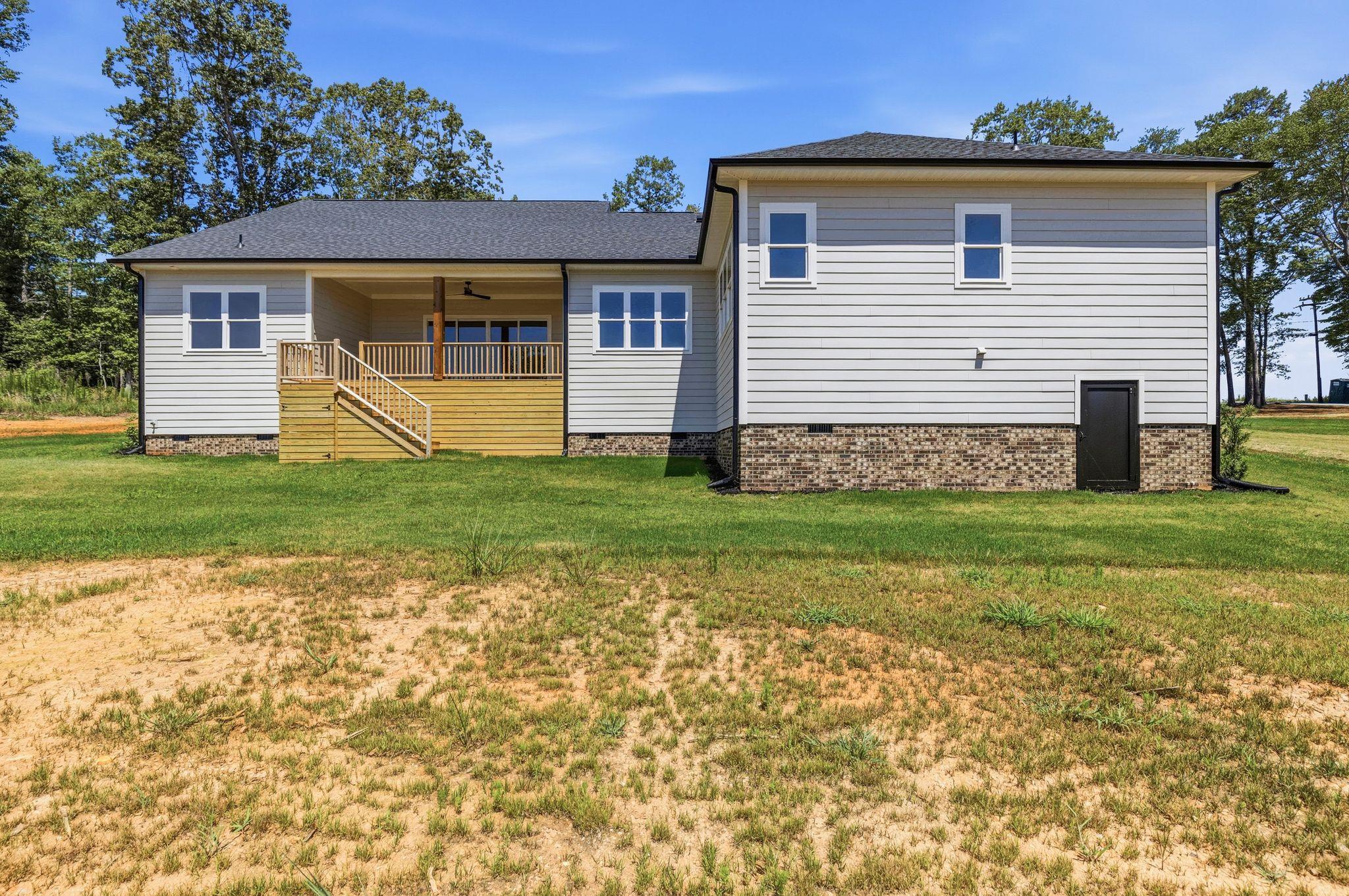 790 Bethesda Rd Property Photo 44