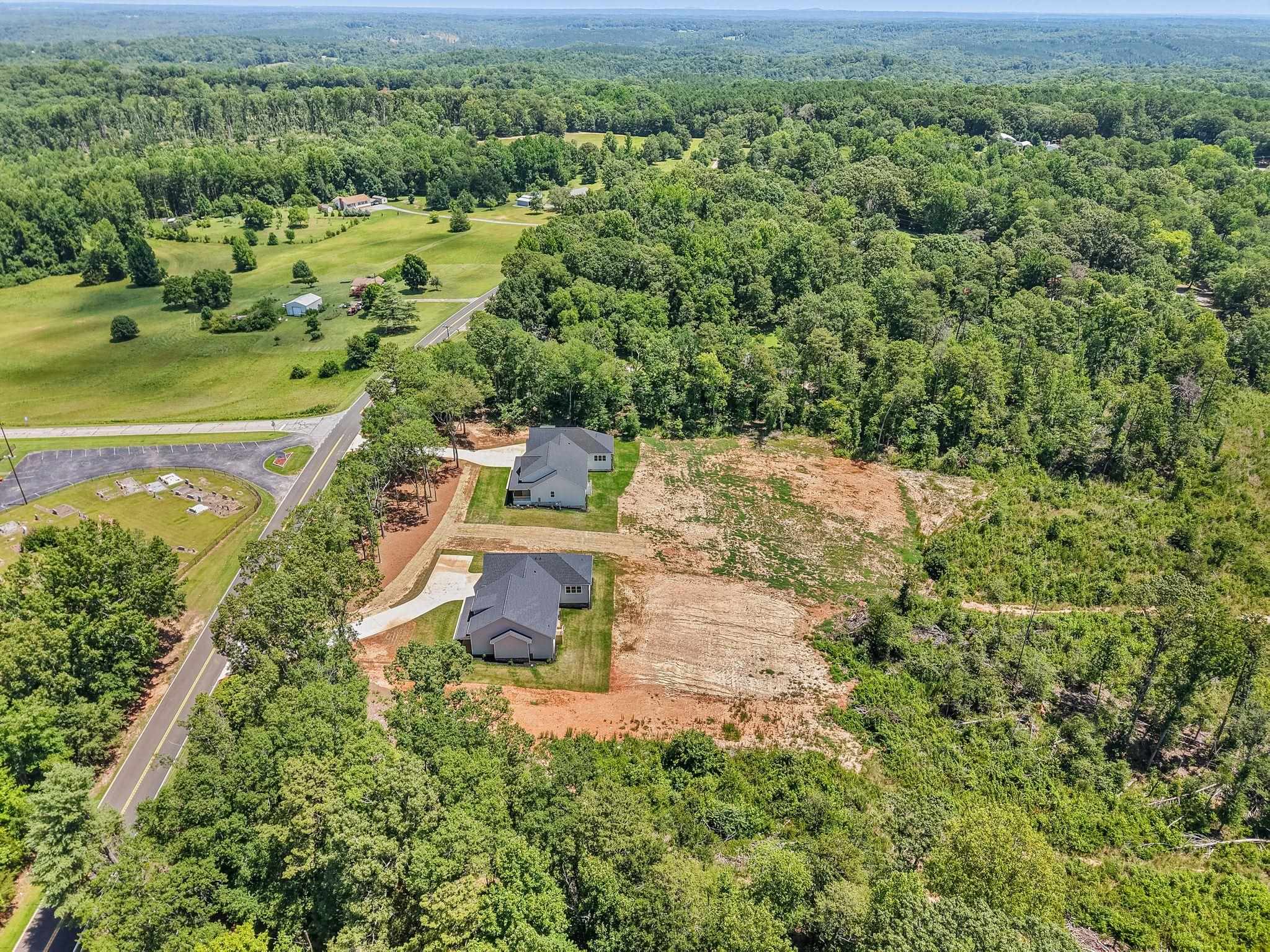 790 Bethesda Rd Property Photo 46