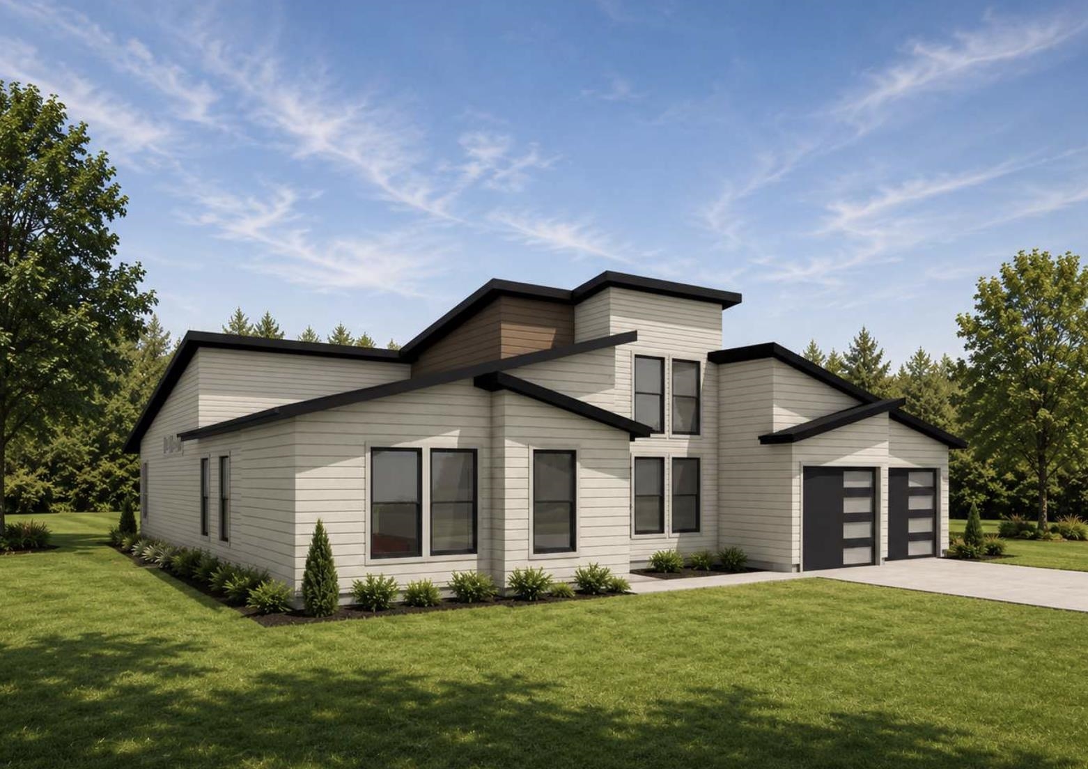 2062 Blessed Drive Property Photo 1