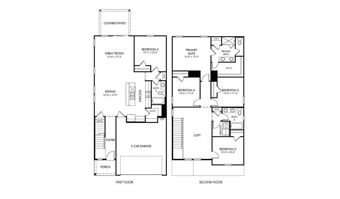 132 Gardner Avenue Property Photo 2