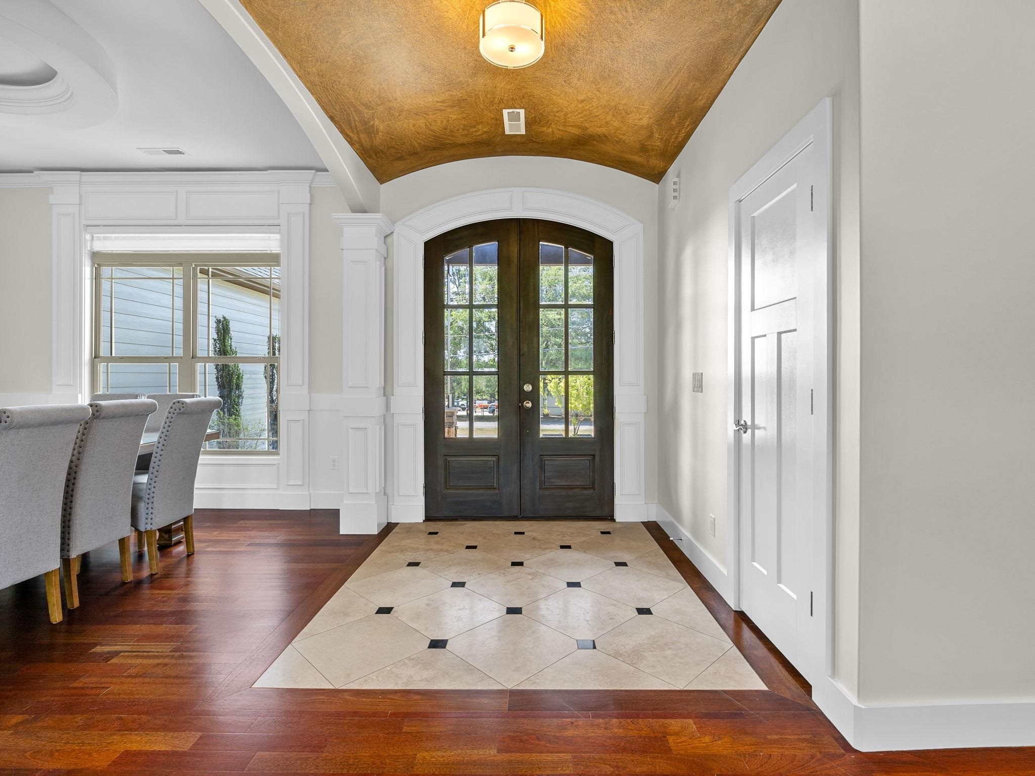 640 Double Bridge Road Property Photo 4