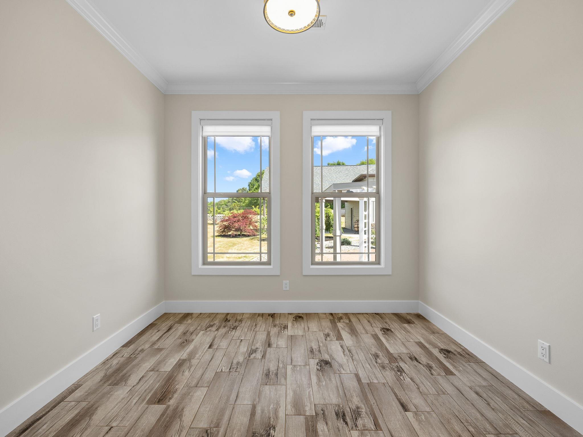 640 Double Bridge Road Property Photo 15