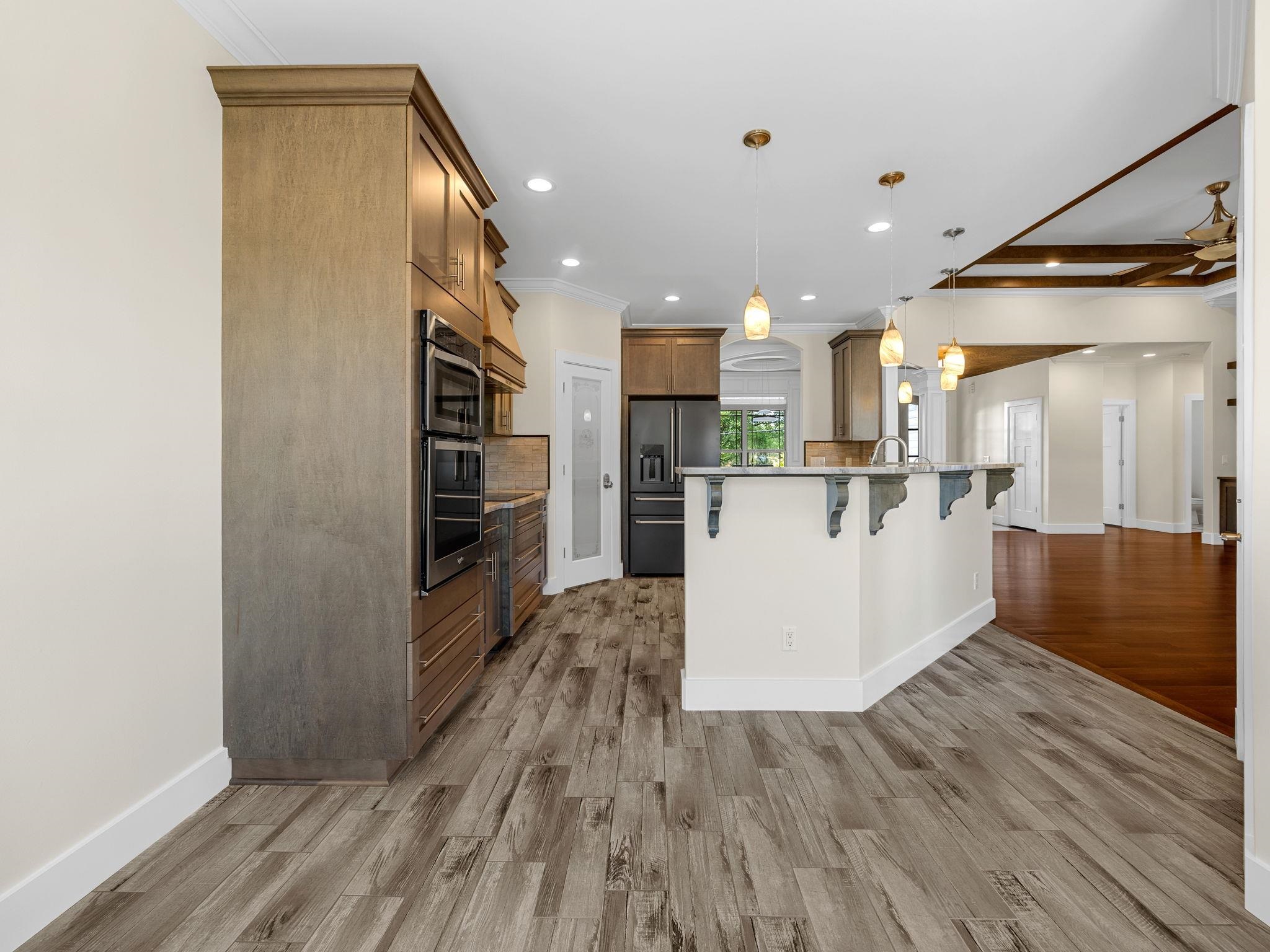 640 Double Bridge Road Property Photo 16