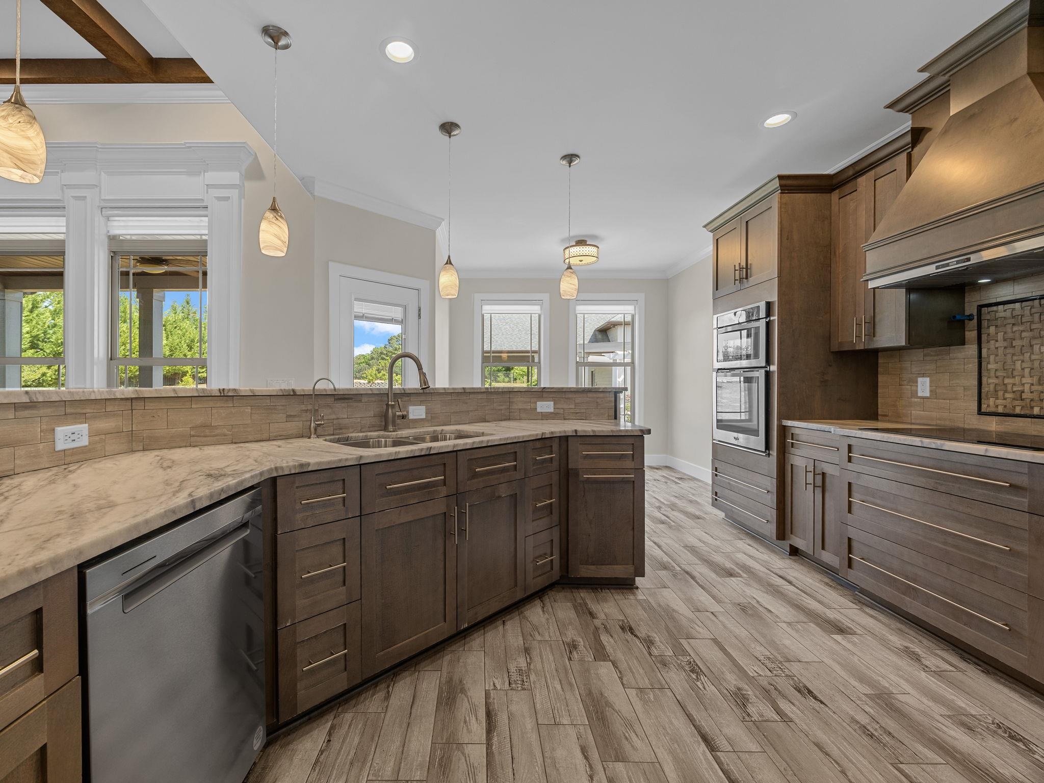 640 Double Bridge Road Property Photo 19