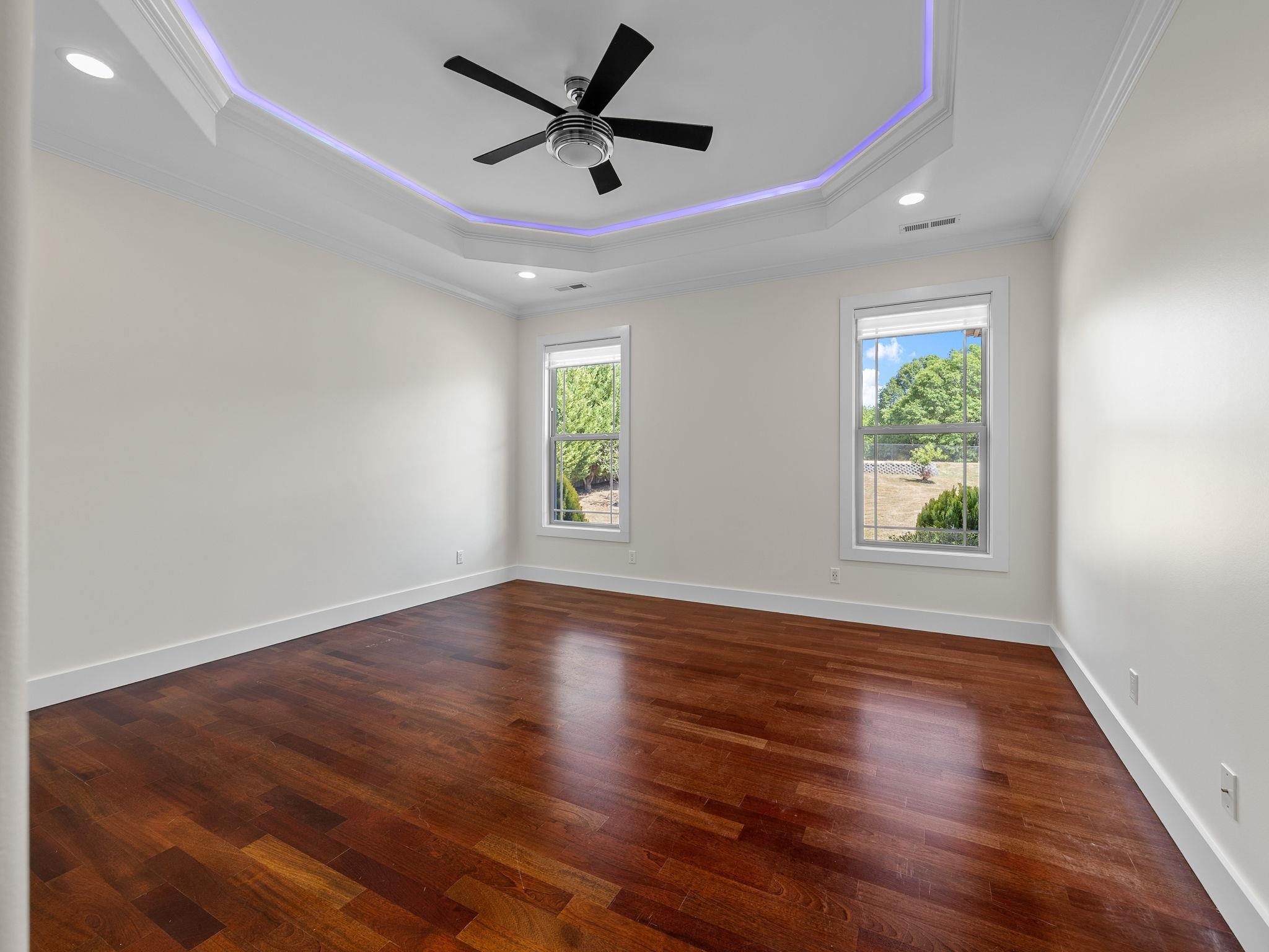 640 Double Bridge Road Property Photo 22