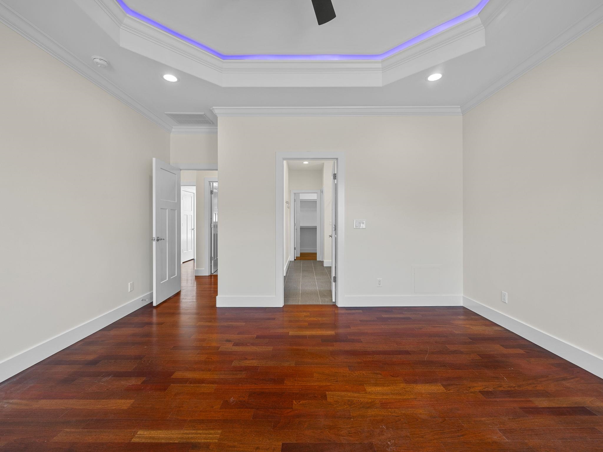 640 Double Bridge Road Property Photo 24