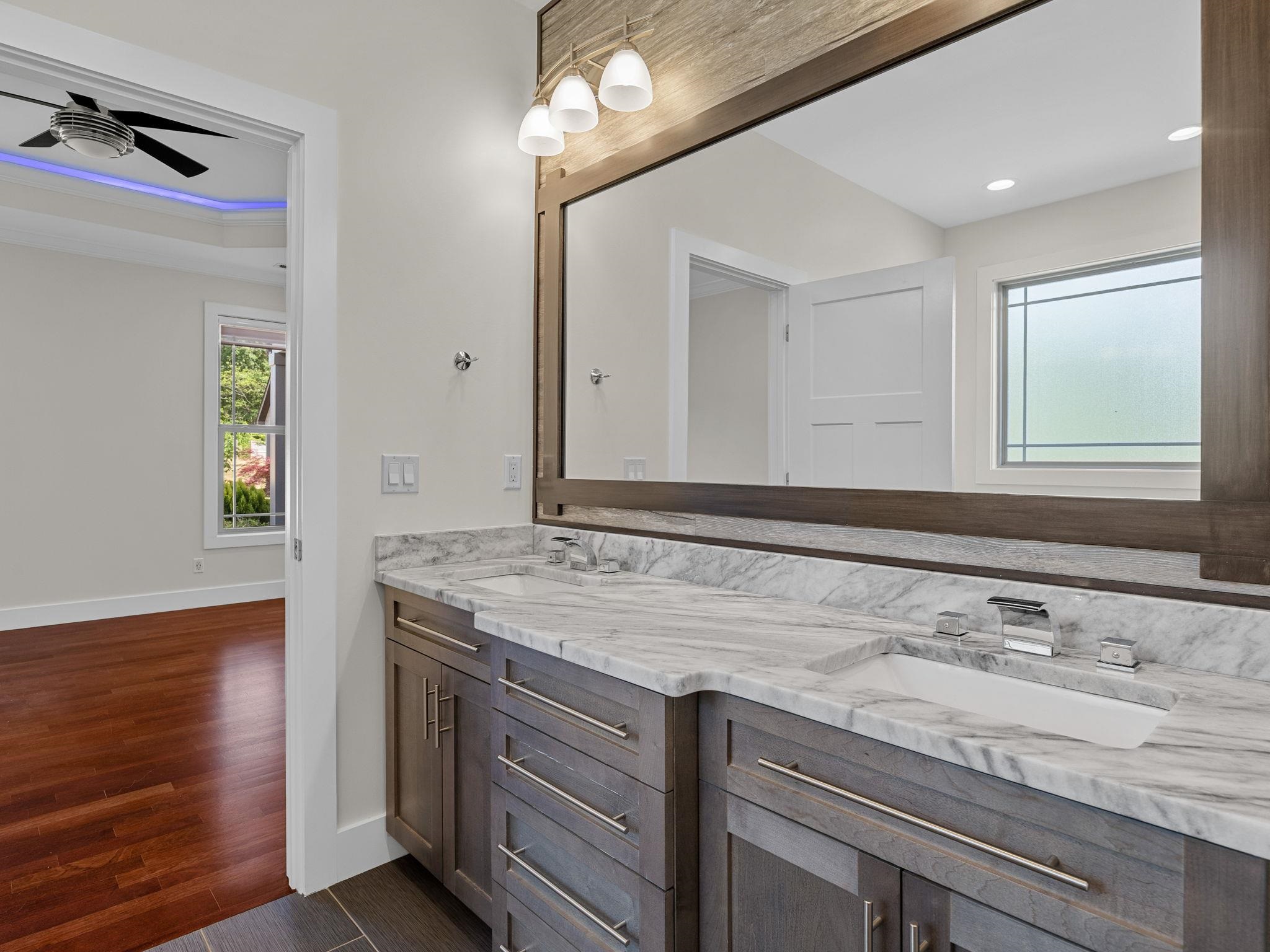 640 Double Bridge Road Property Photo 25