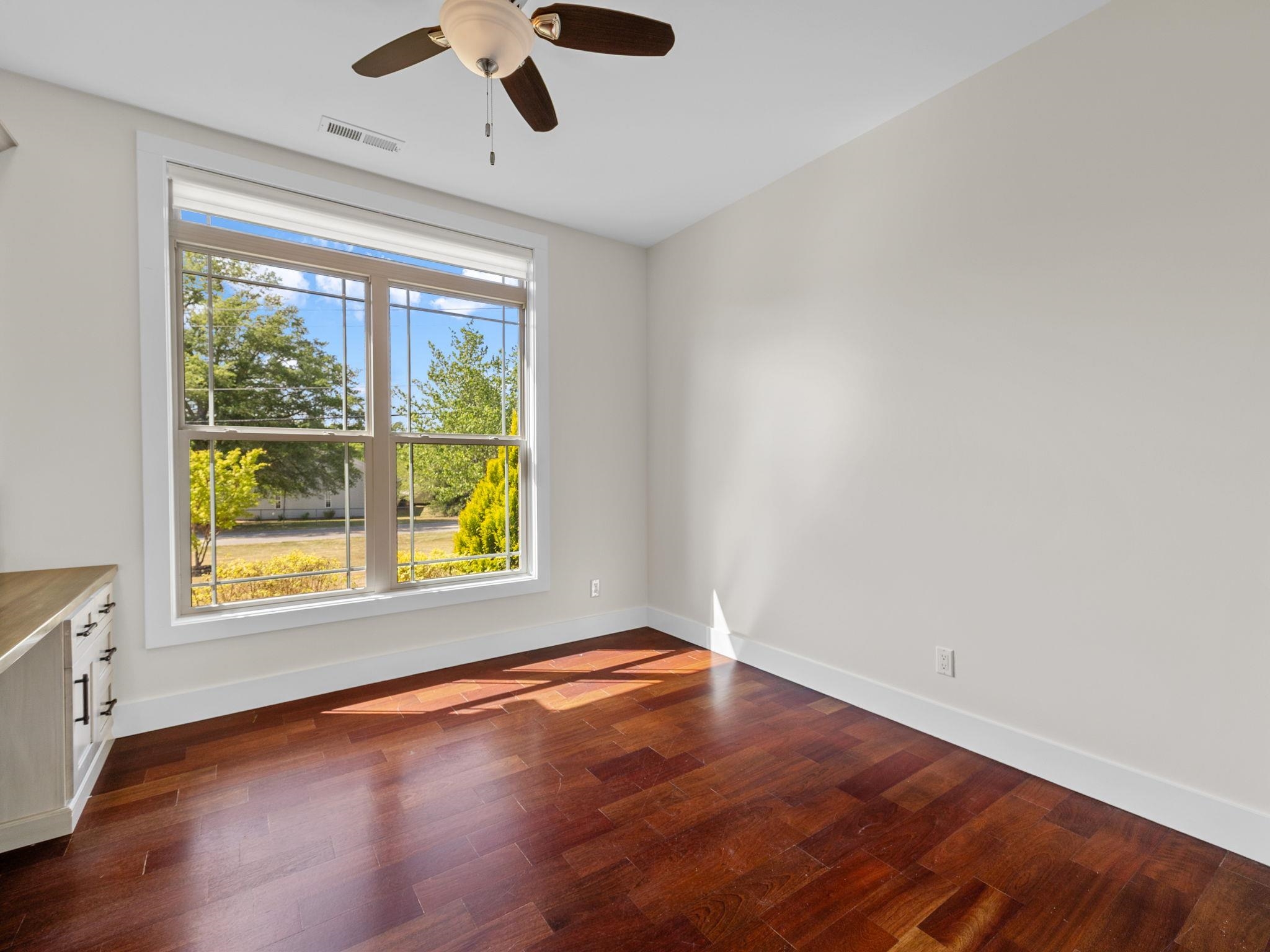 640 Double Bridge Road Property Photo 33