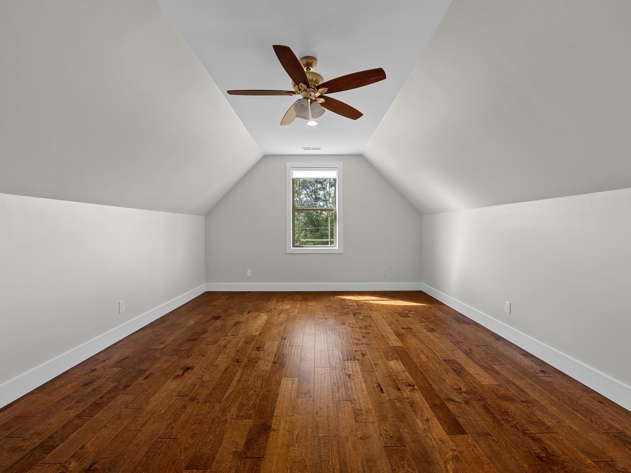 640 Double Bridge Road Property Photo 36