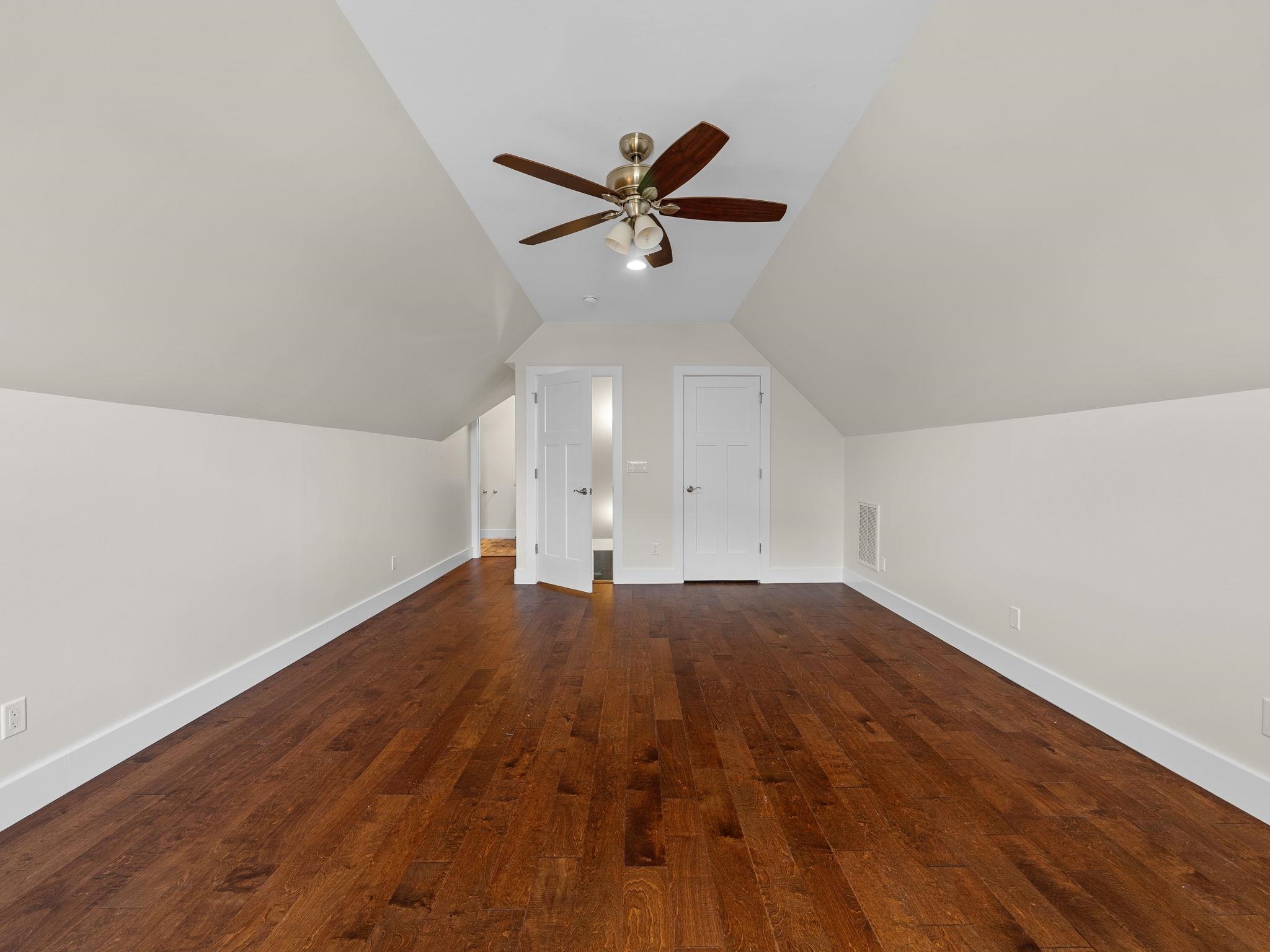 640 Double Bridge Road Property Photo 37