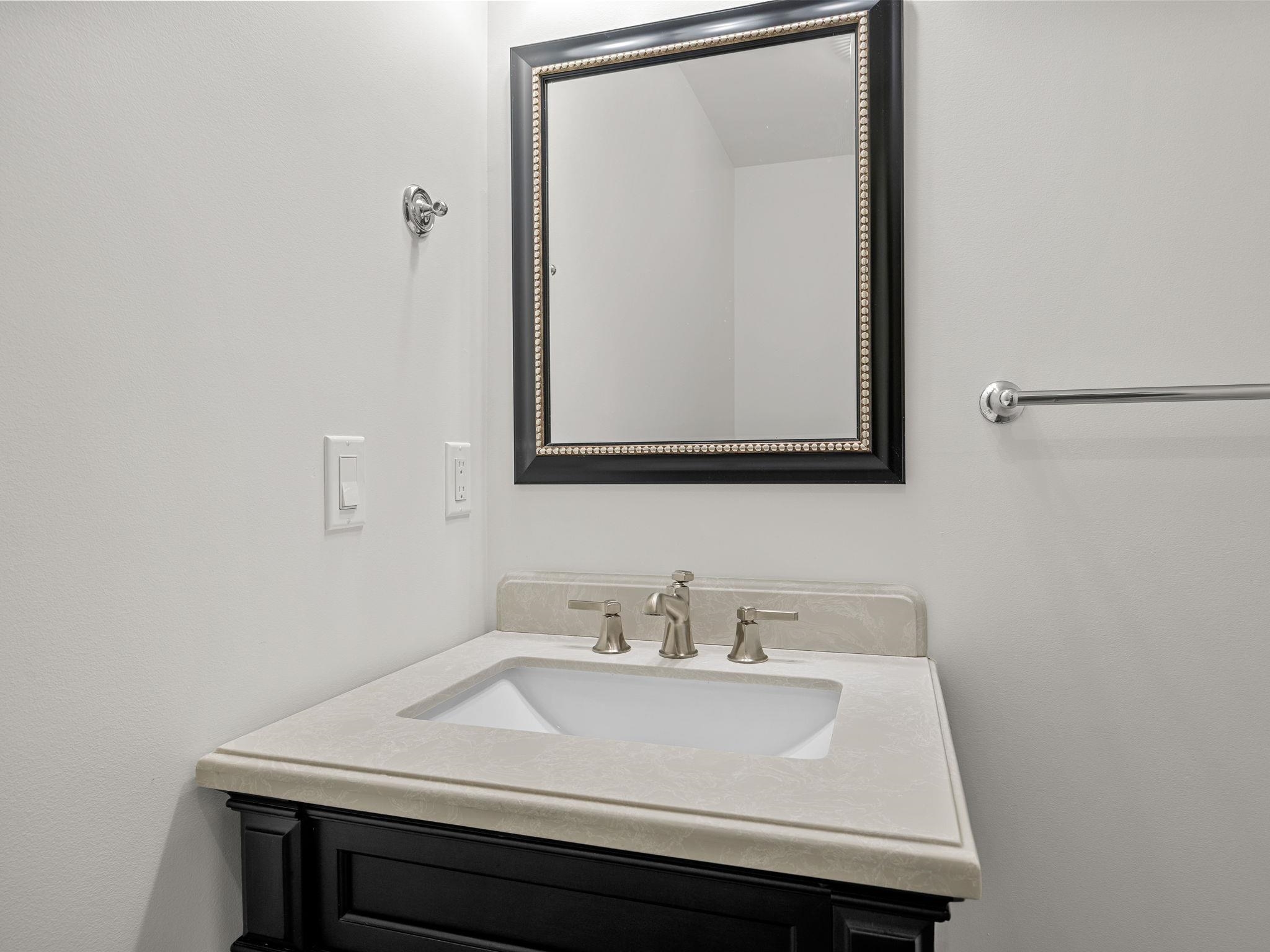 640 Double Bridge Road Property Photo 38