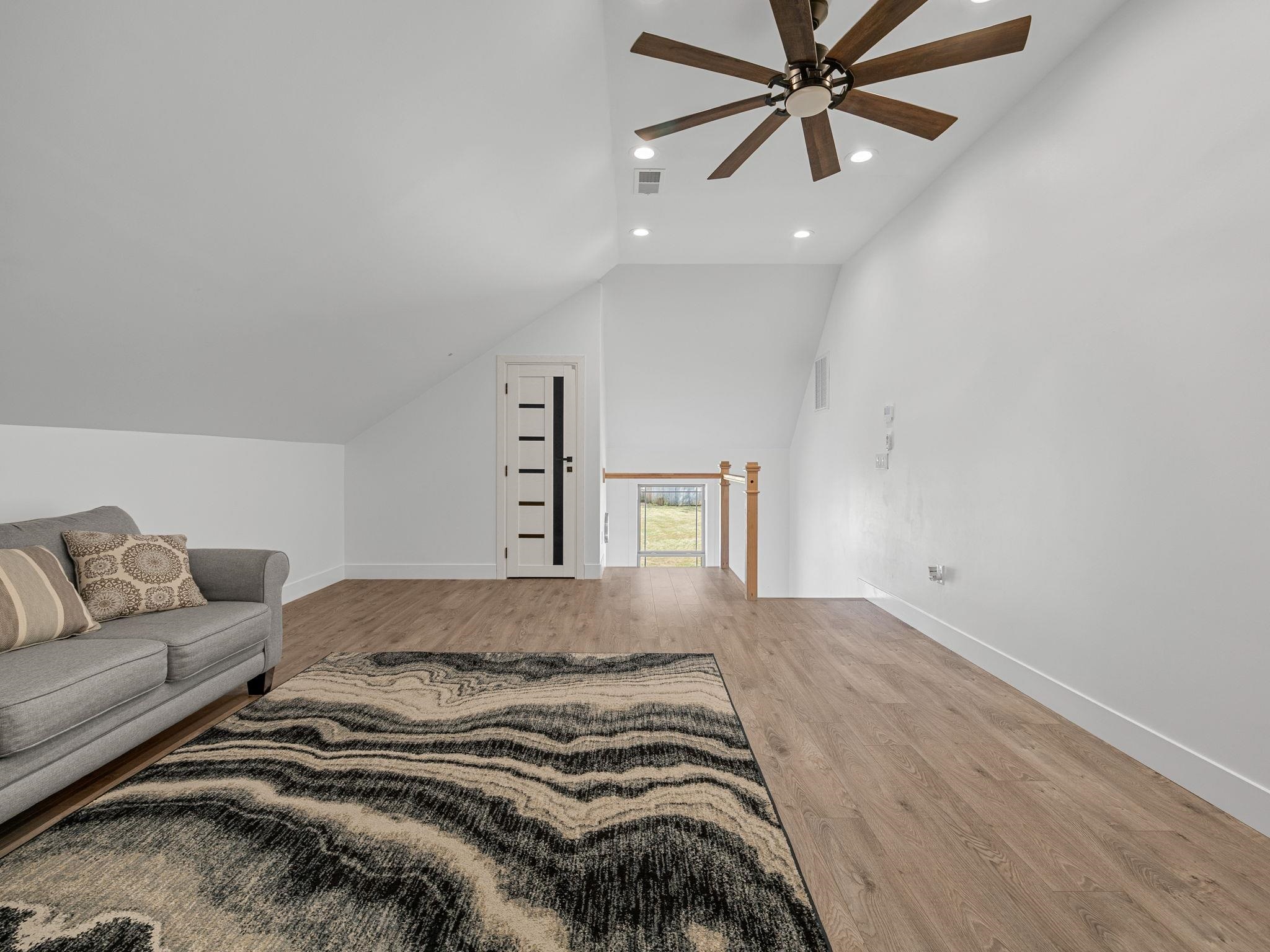 640 Double Bridge Road Property Photo 45