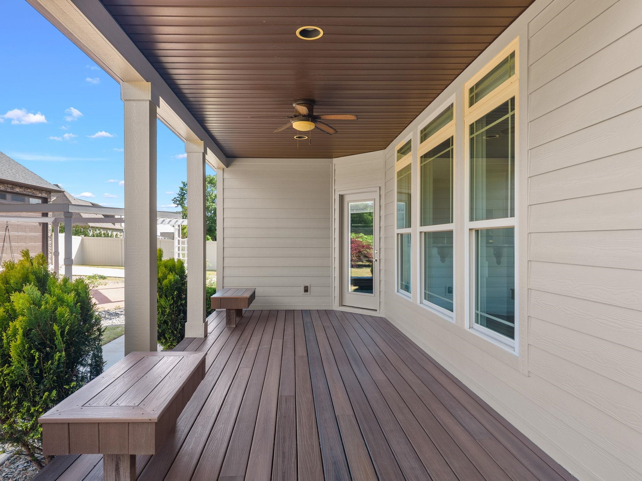 640 Double Bridge Road Property Photo 46