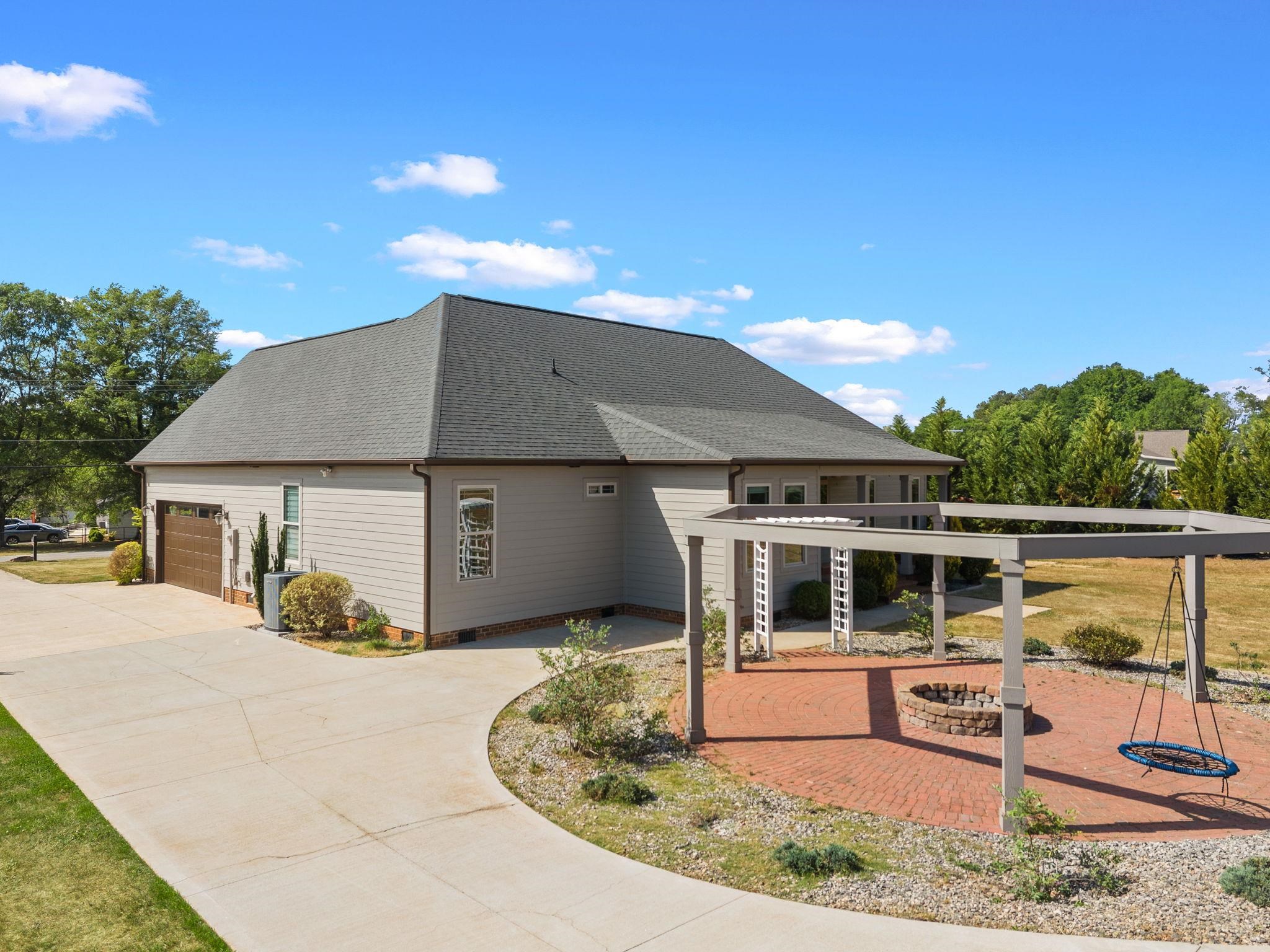 640 Double Bridge Road Property Photo 47