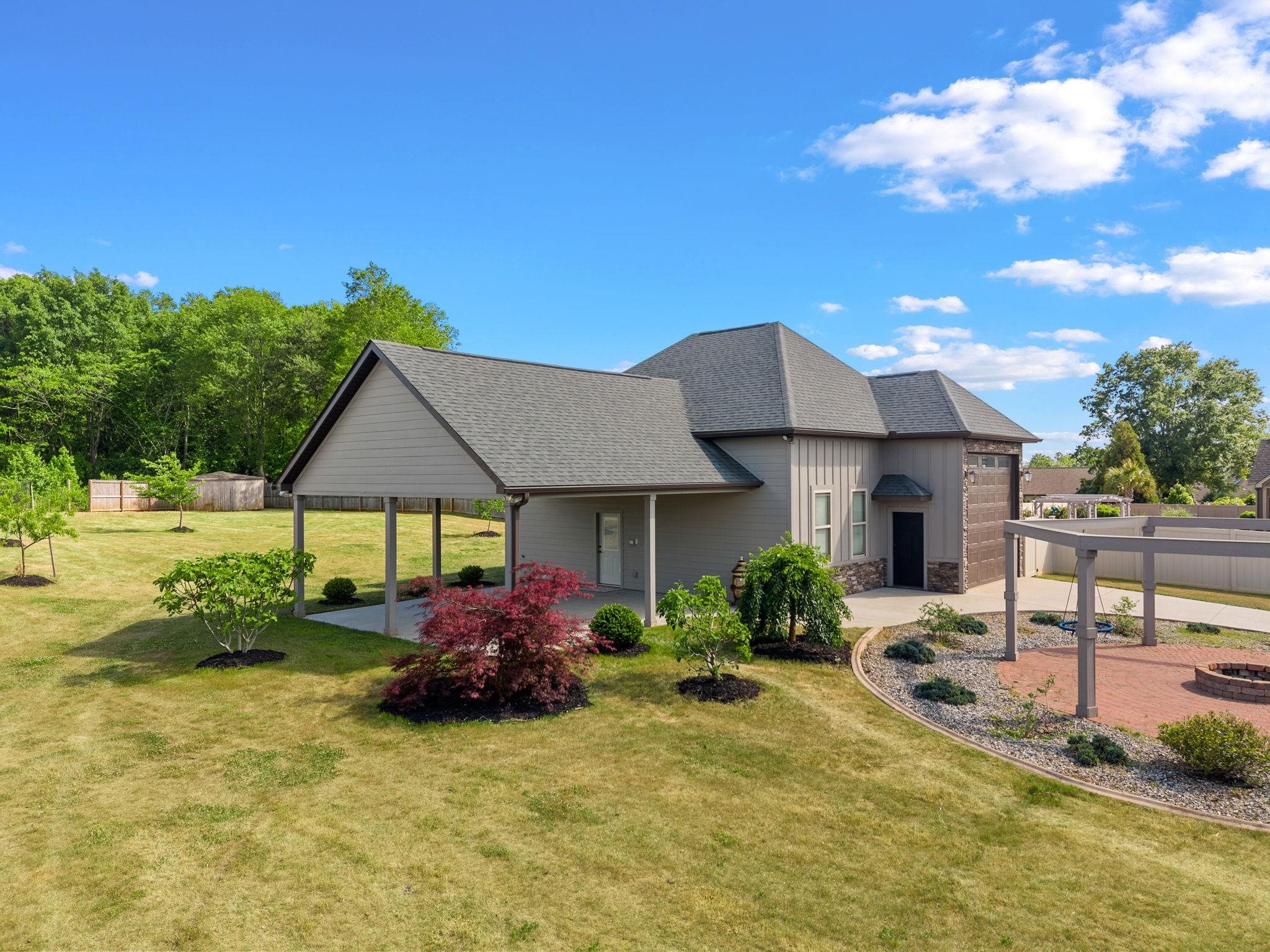 640 Double Bridge Road Property Photo 49