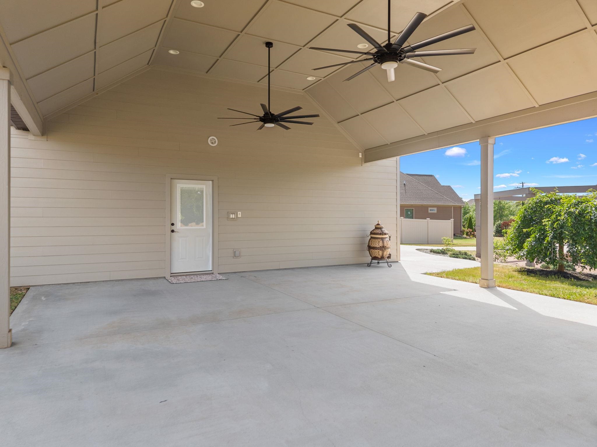 640 Double Bridge Road Property Photo 50