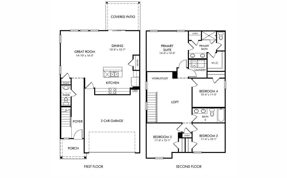 133 Gardner Avenue Property Photo 2