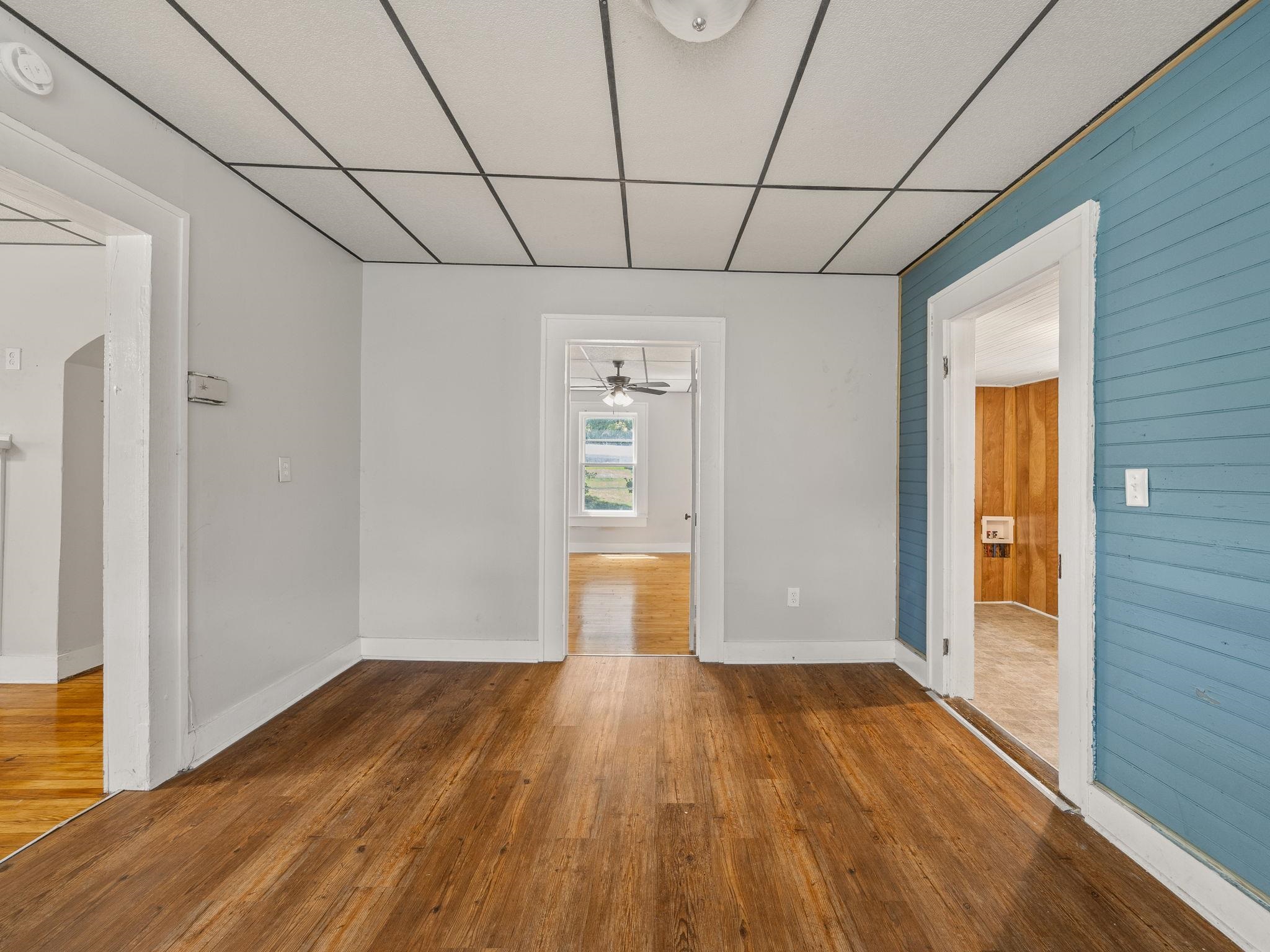 111 Fant Street Property Photo 12