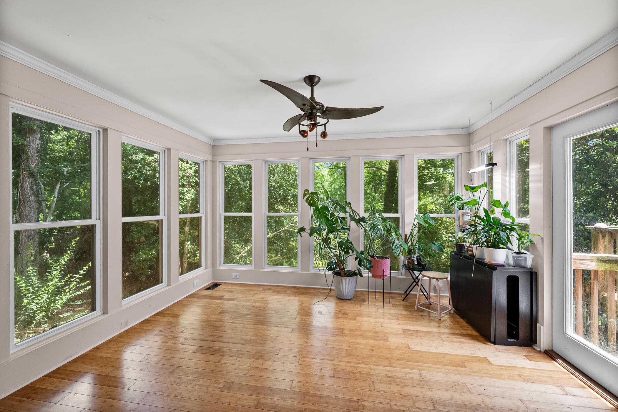 23 Weehawken Circle Property Photo 3
