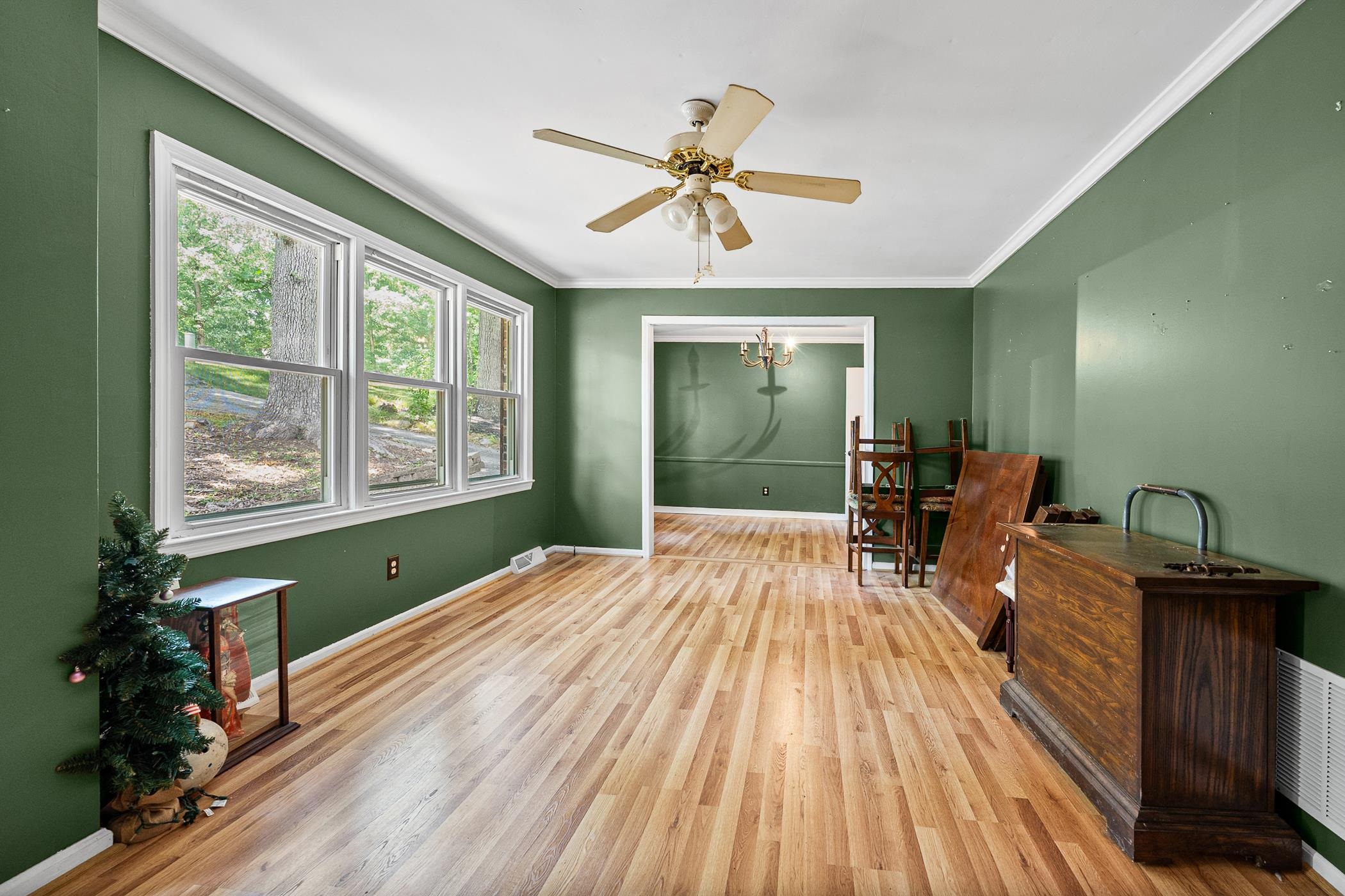 23 Weehawken Circle Property Photo 4