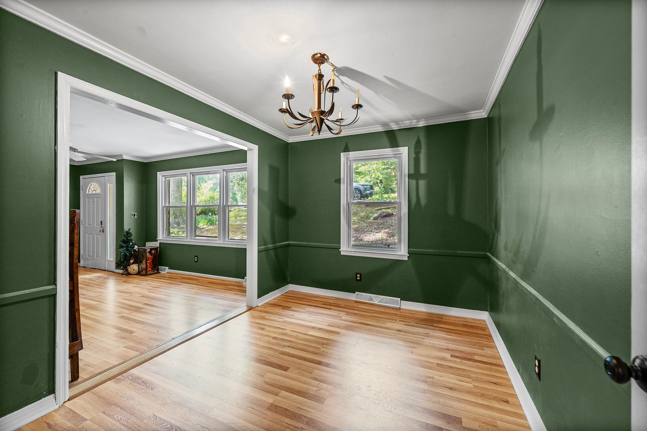 23 Weehawken Circle Property Photo 5