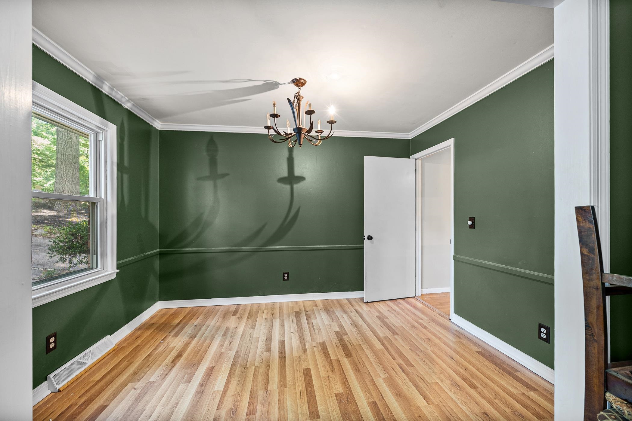 23 Weehawken Circle Property Photo 6