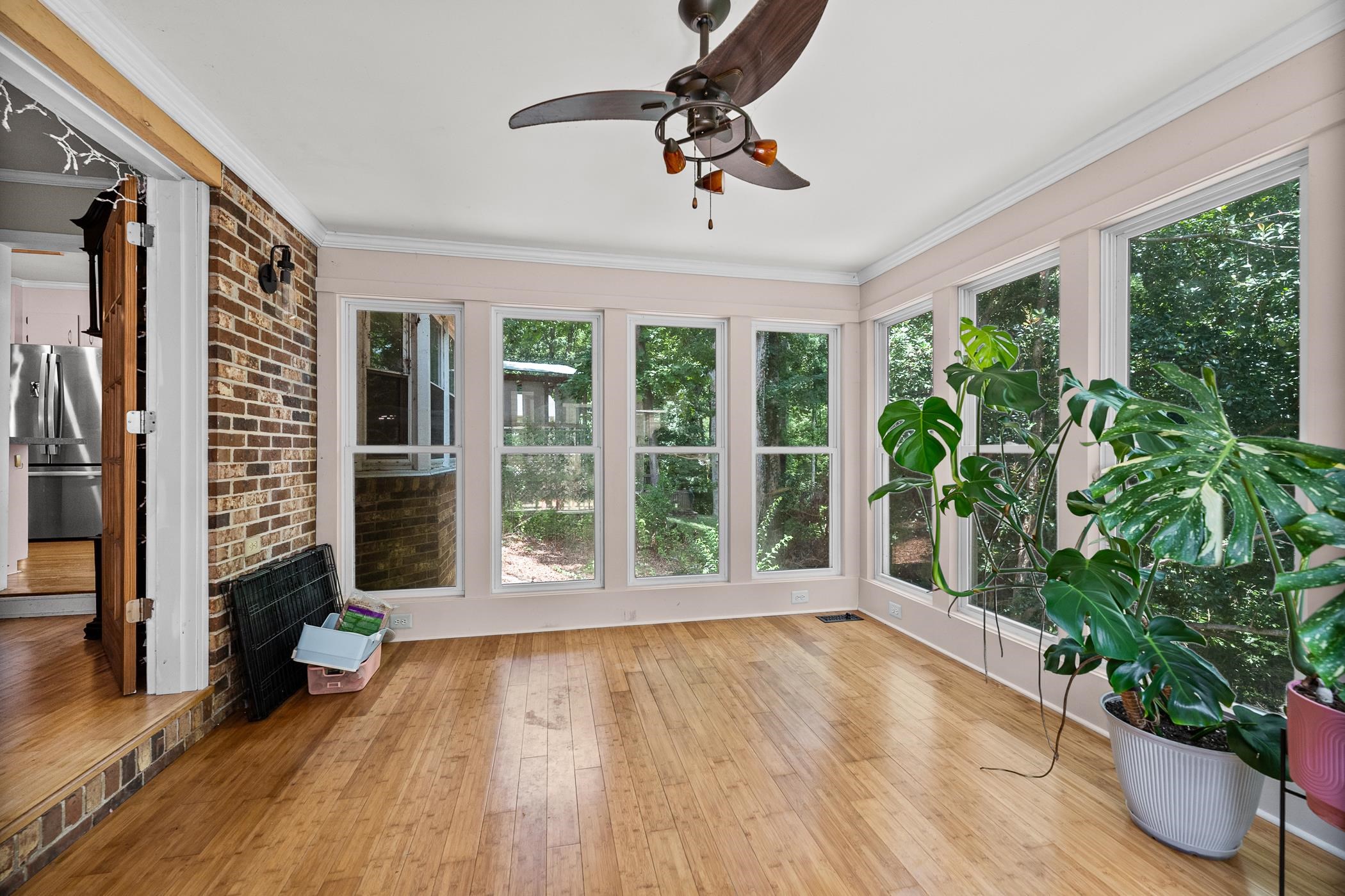 23 Weehawken Circle Property Photo 7