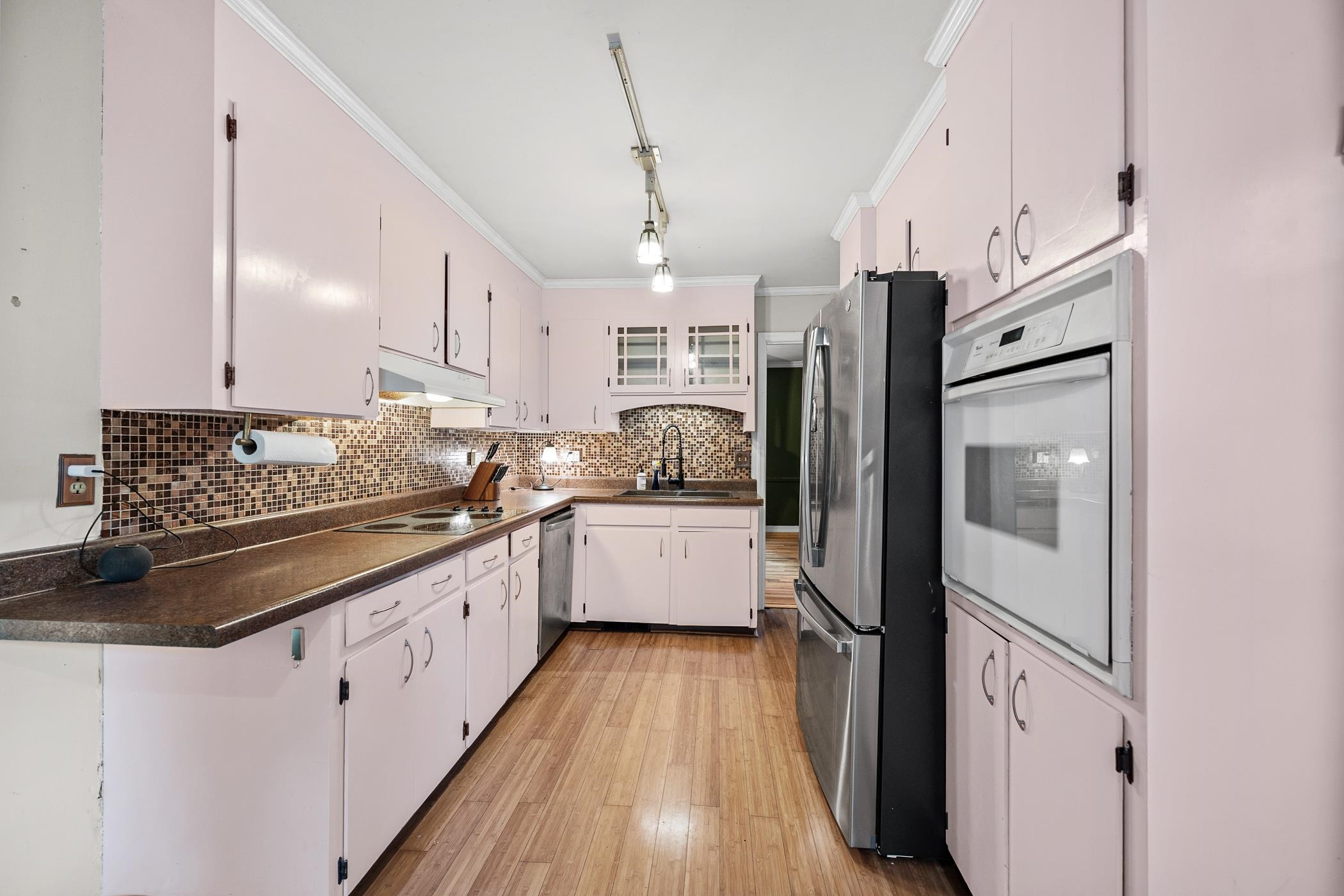 23 Weehawken Circle Property Photo 8