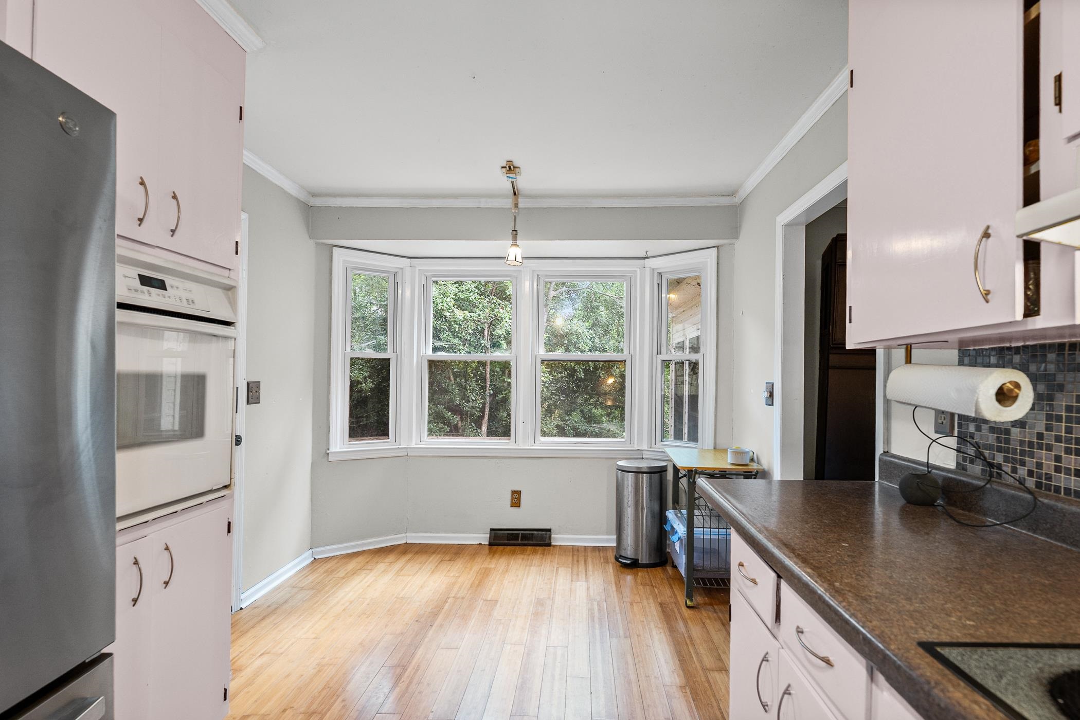 23 Weehawken Circle Property Photo 9
