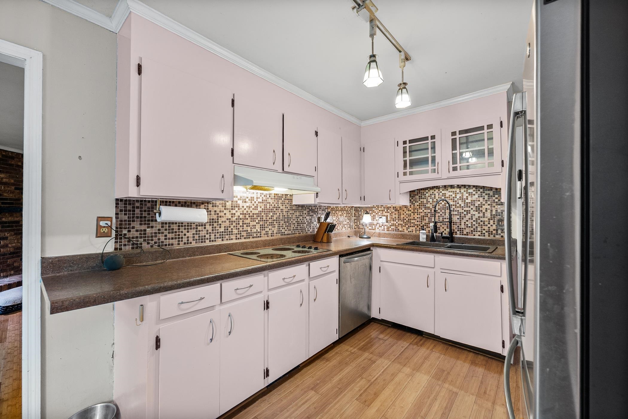 23 Weehawken Circle Property Photo 10