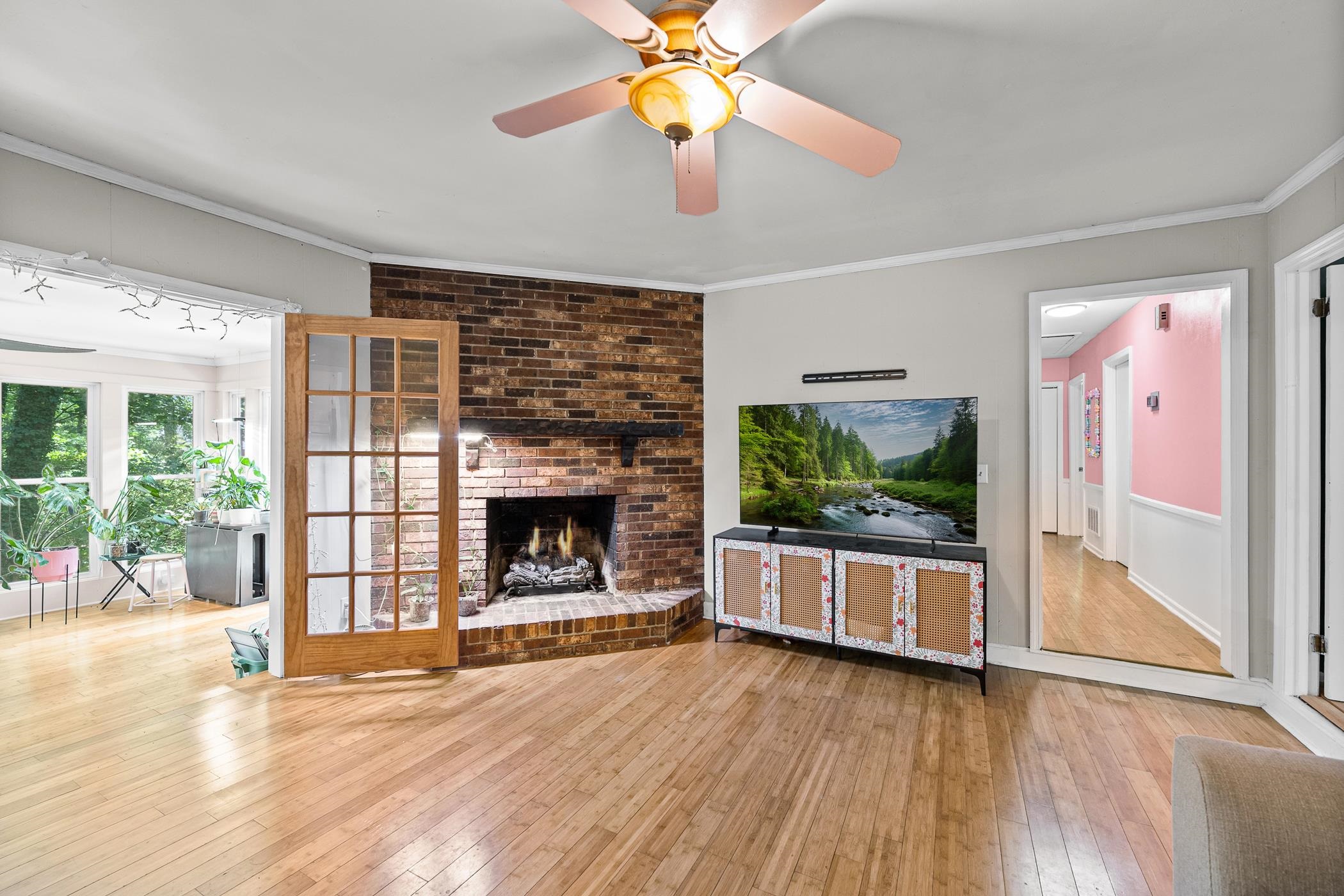 23 Weehawken Circle Property Photo 11