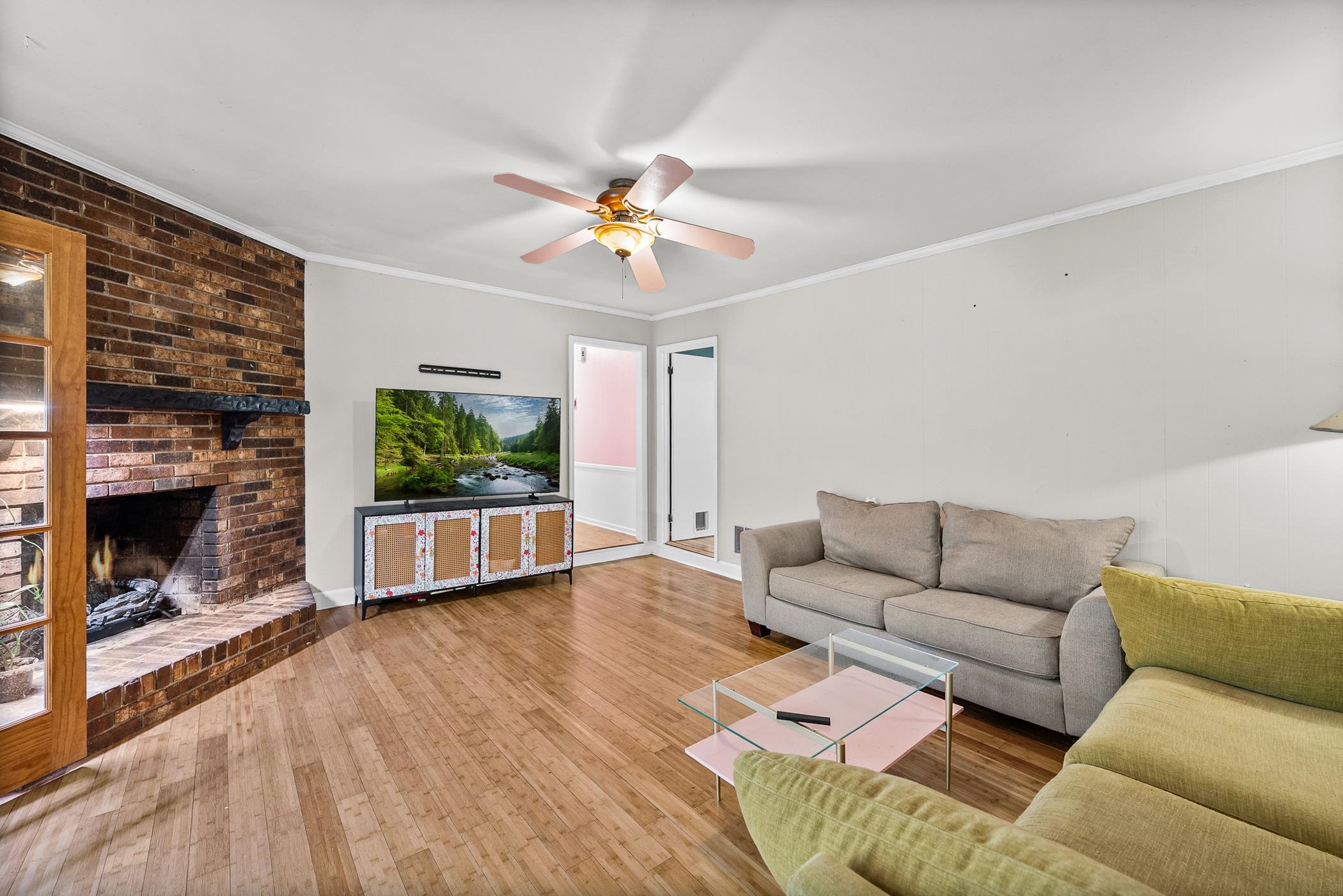 23 Weehawken Circle Property Photo 12