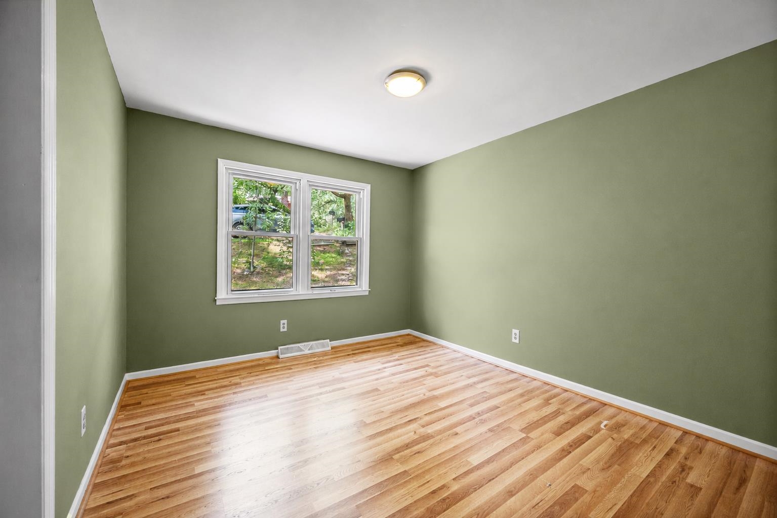 23 Weehawken Circle Property Photo 13