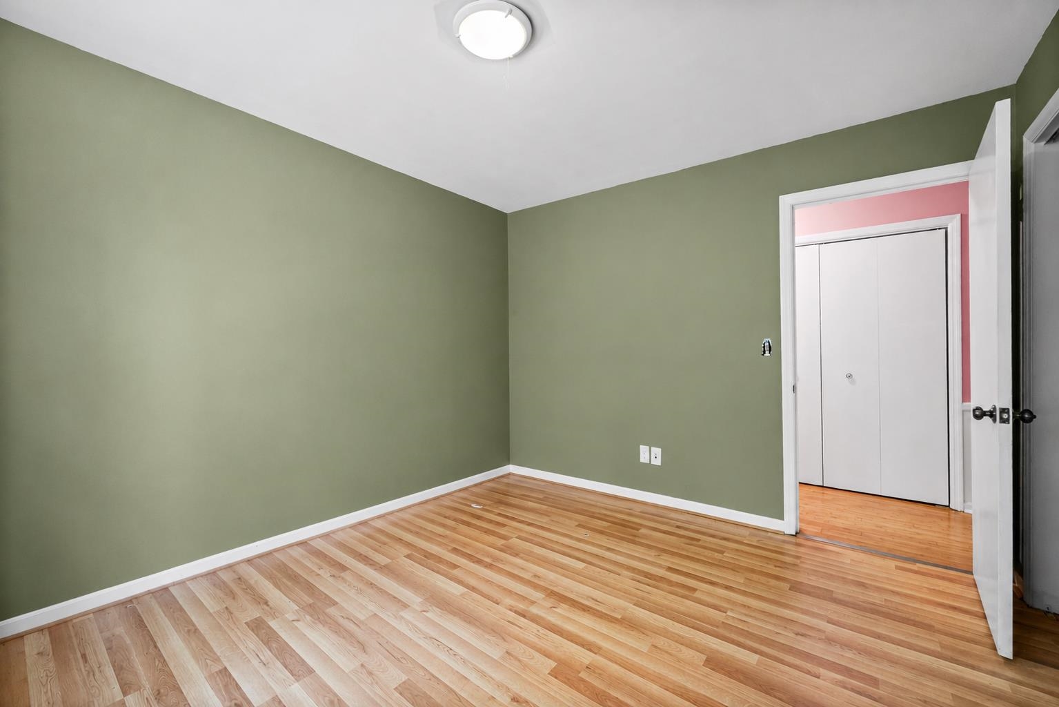 23 Weehawken Circle Property Photo 14