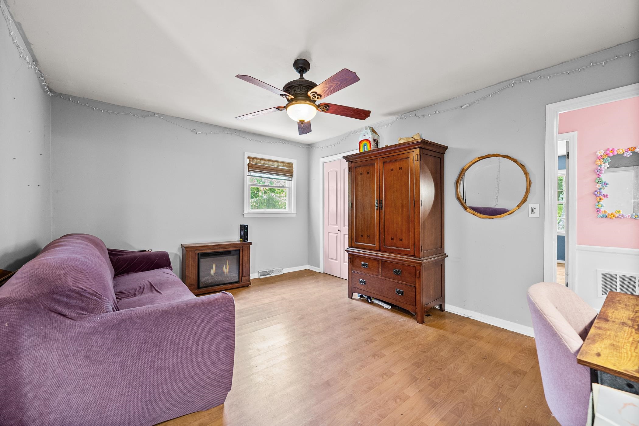 23 Weehawken Circle Property Photo 15