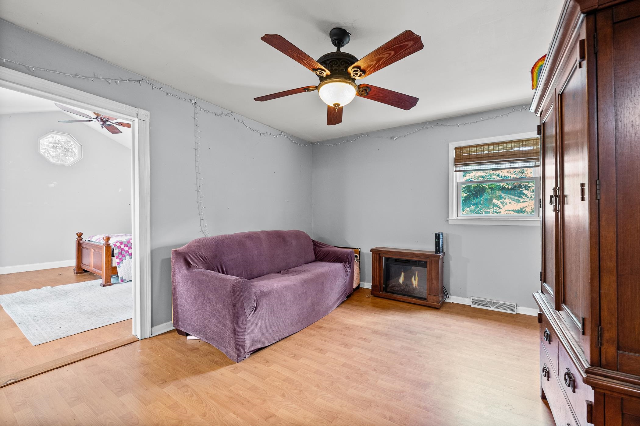 23 Weehawken Circle Property Photo 16