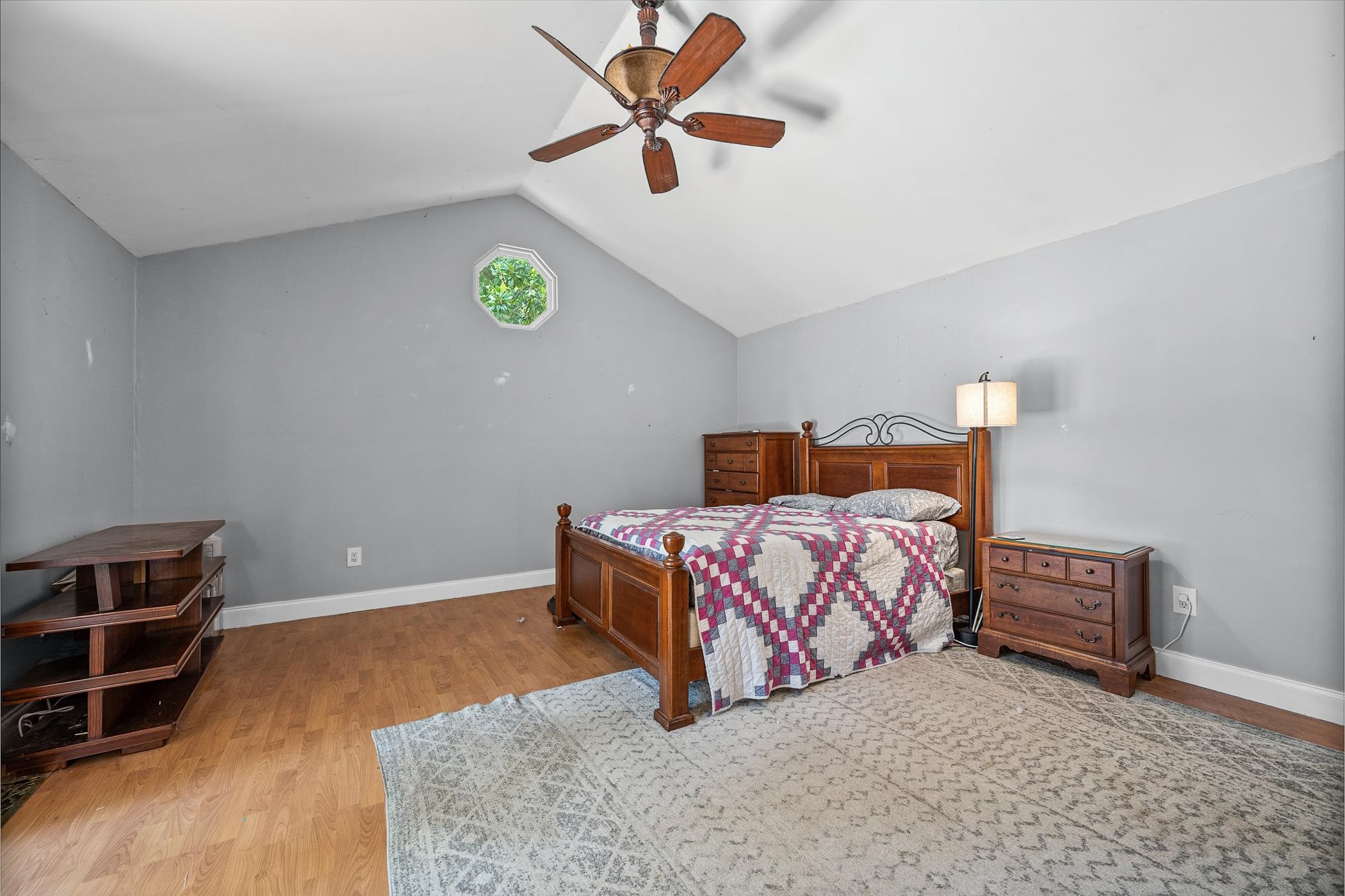 23 Weehawken Circle Property Photo 17