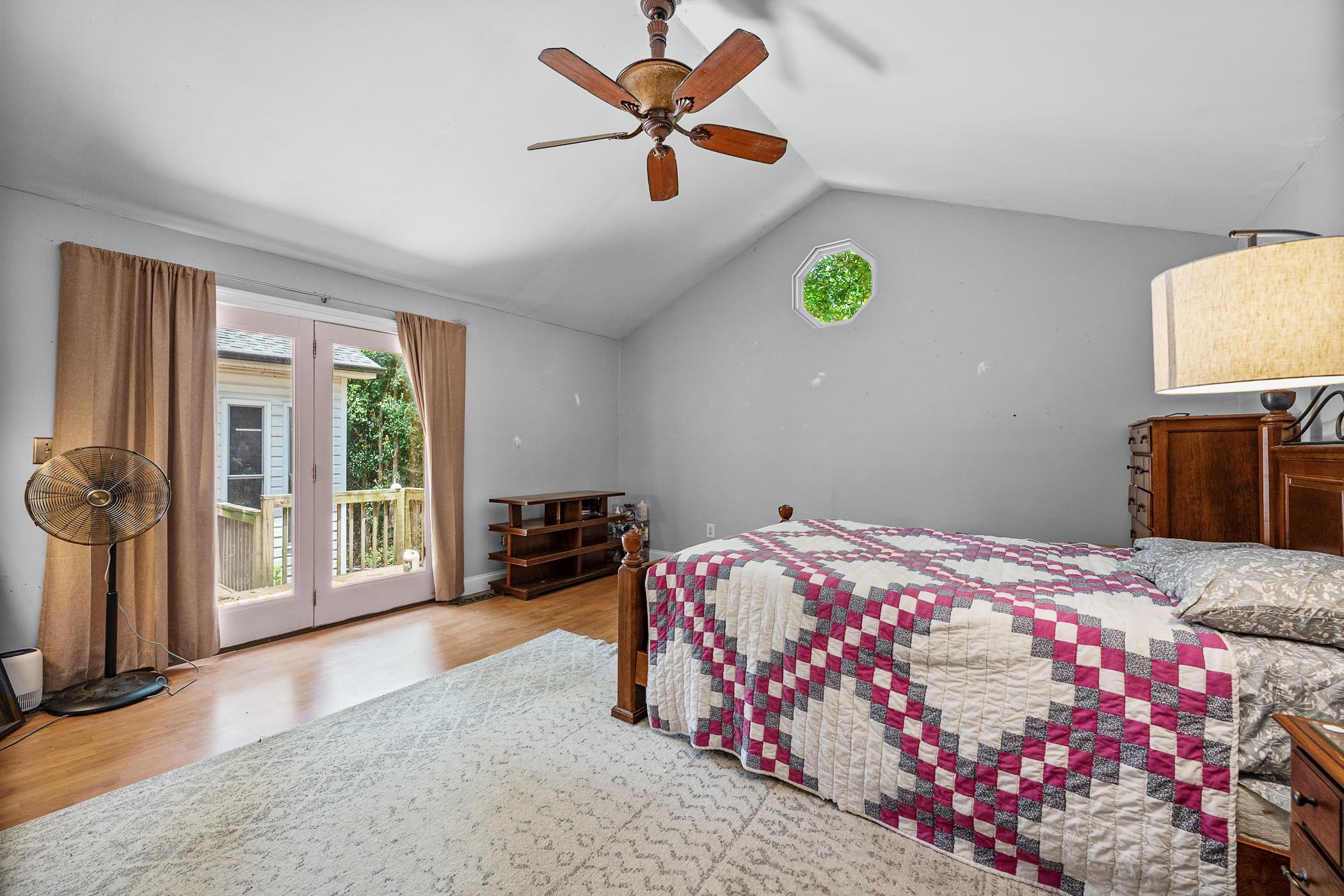 23 Weehawken Circle Property Photo 18