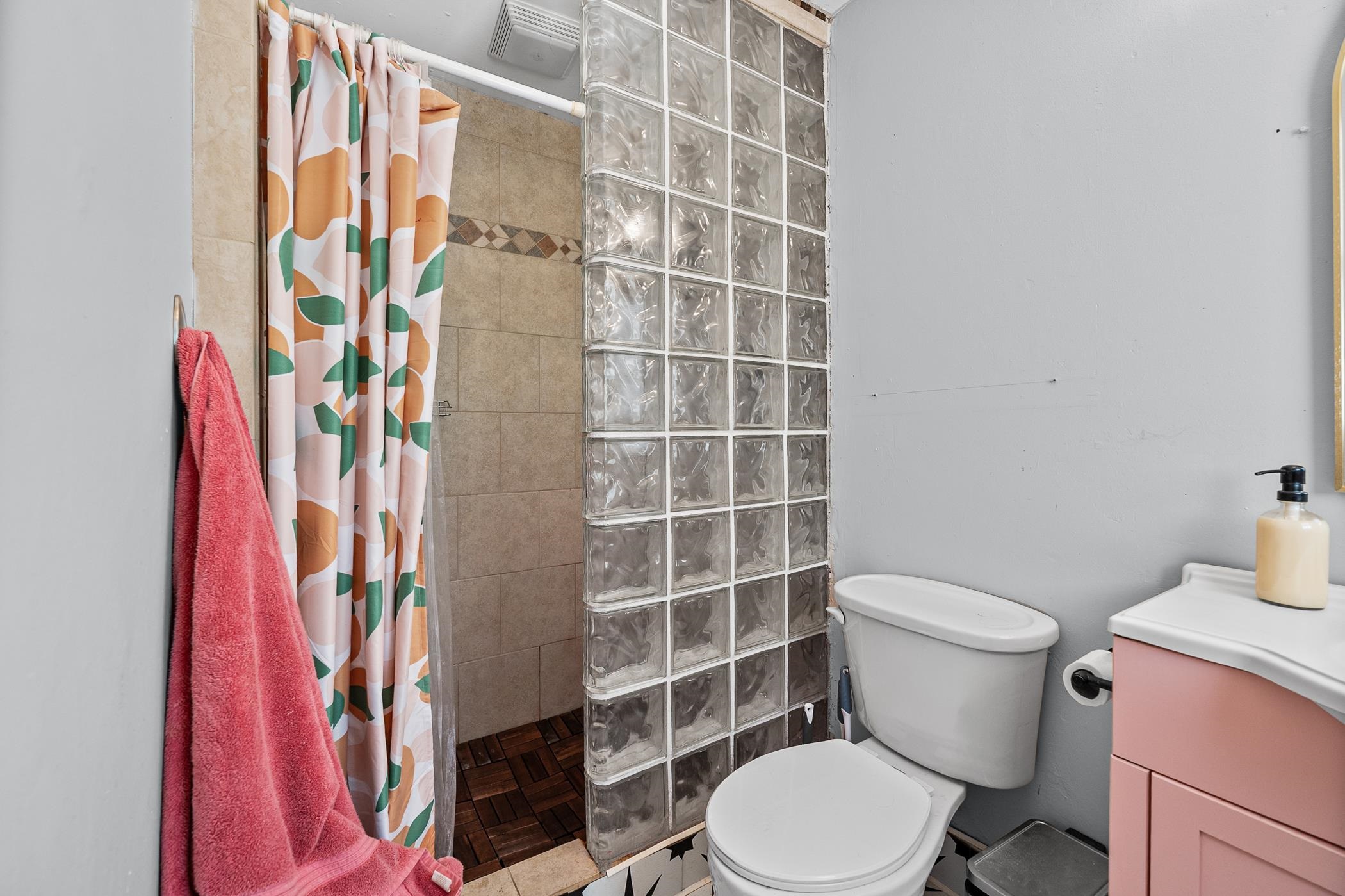 23 Weehawken Circle Property Photo 19