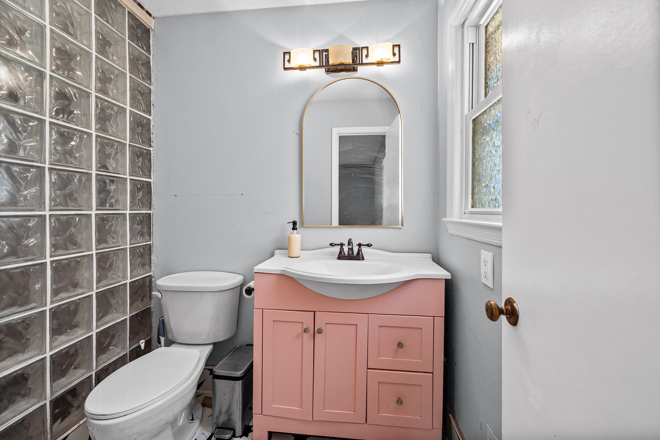 23 Weehawken Circle Property Photo 20