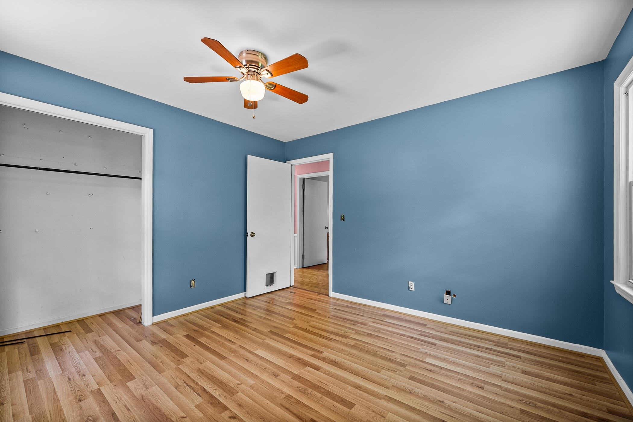 23 Weehawken Circle Property Photo 21