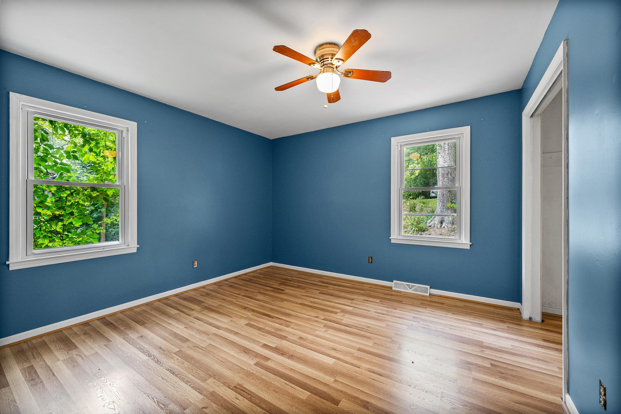 23 Weehawken Circle Property Photo 22