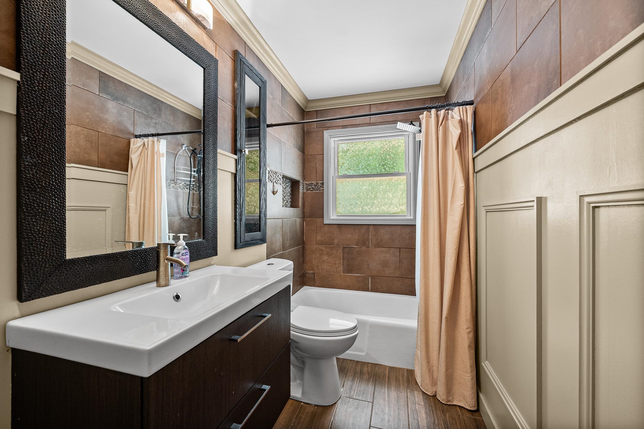 23 Weehawken Circle Property Photo 23