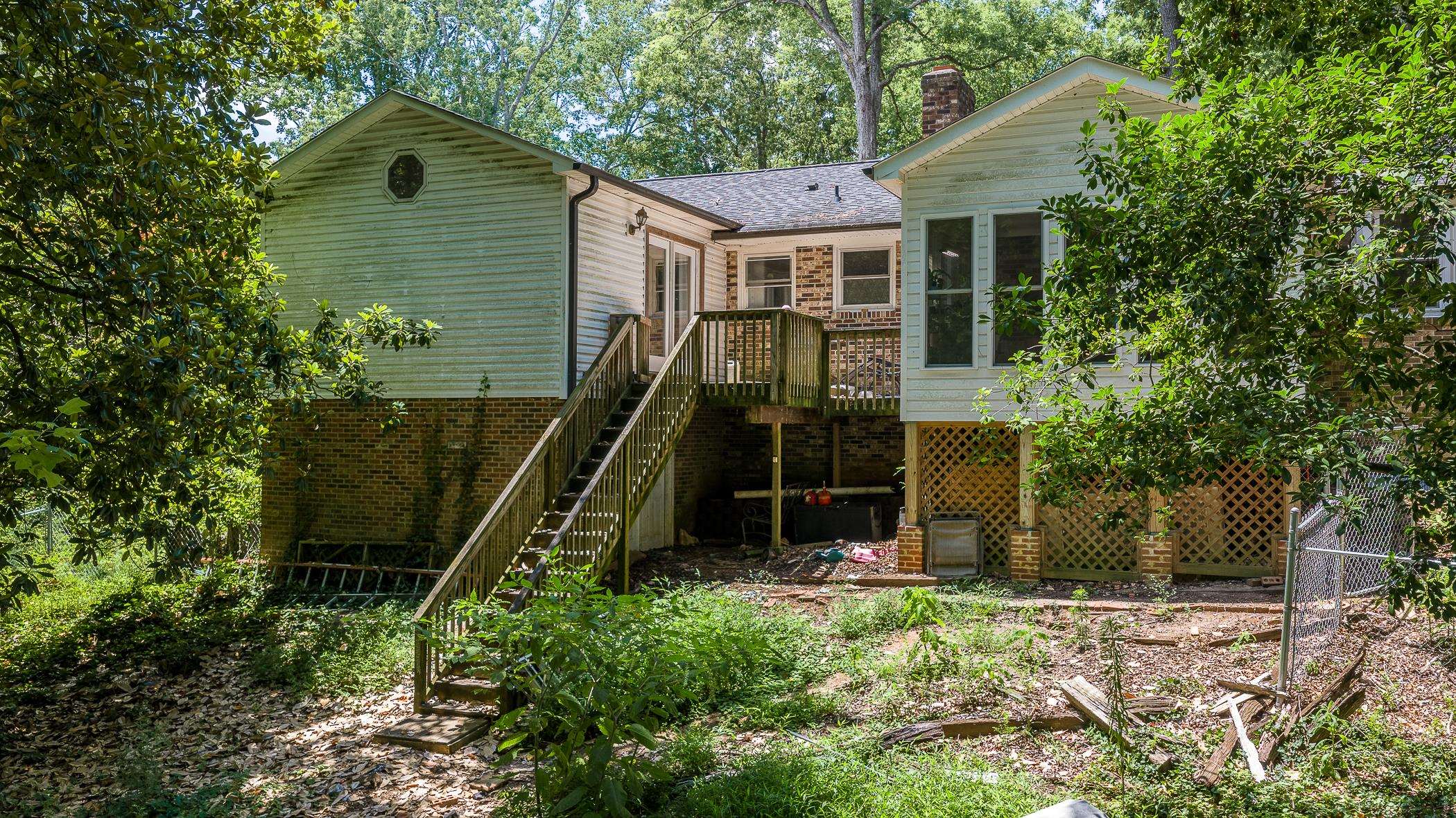23 Weehawken Circle Property Photo 24